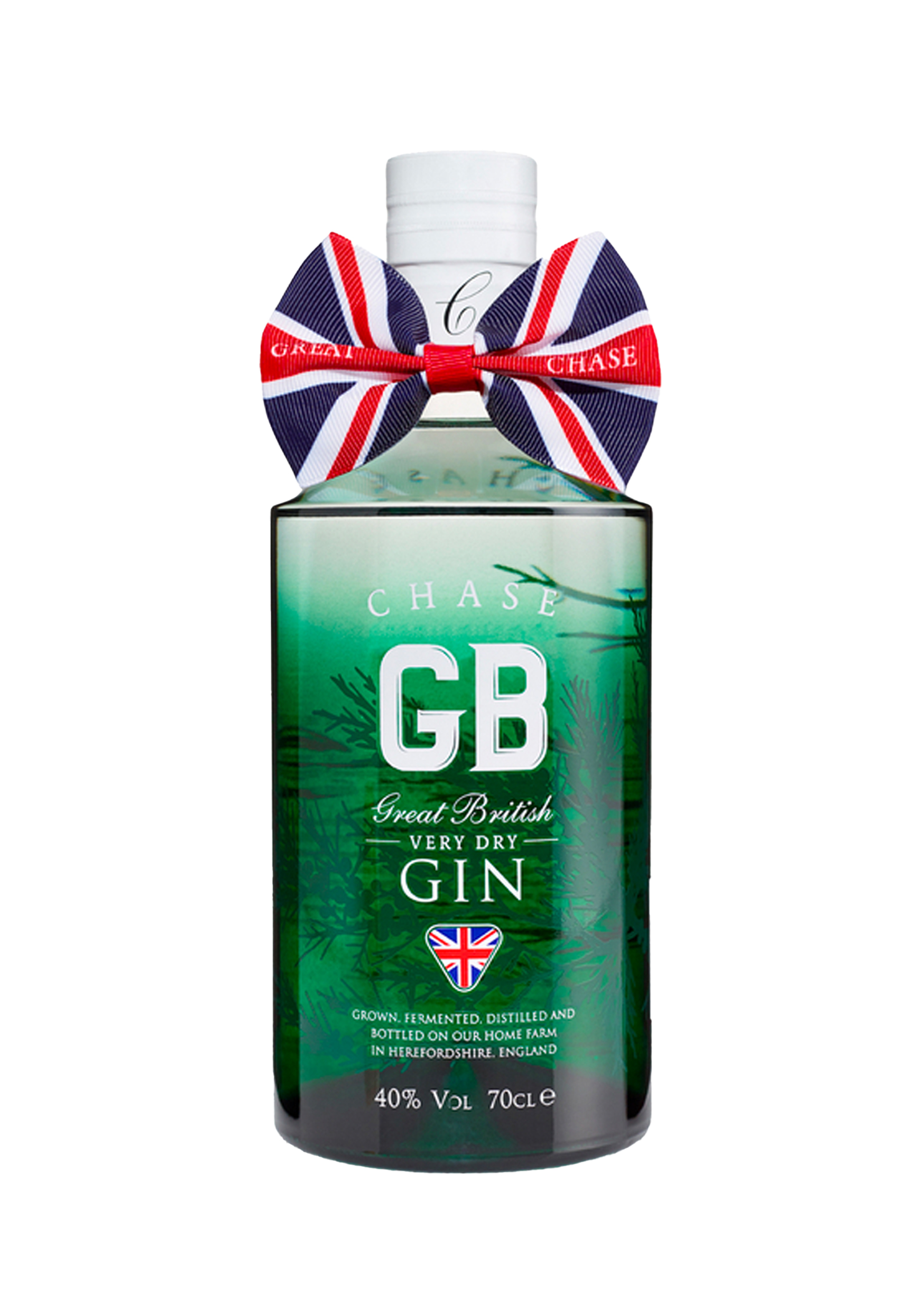 Chase GB Gin