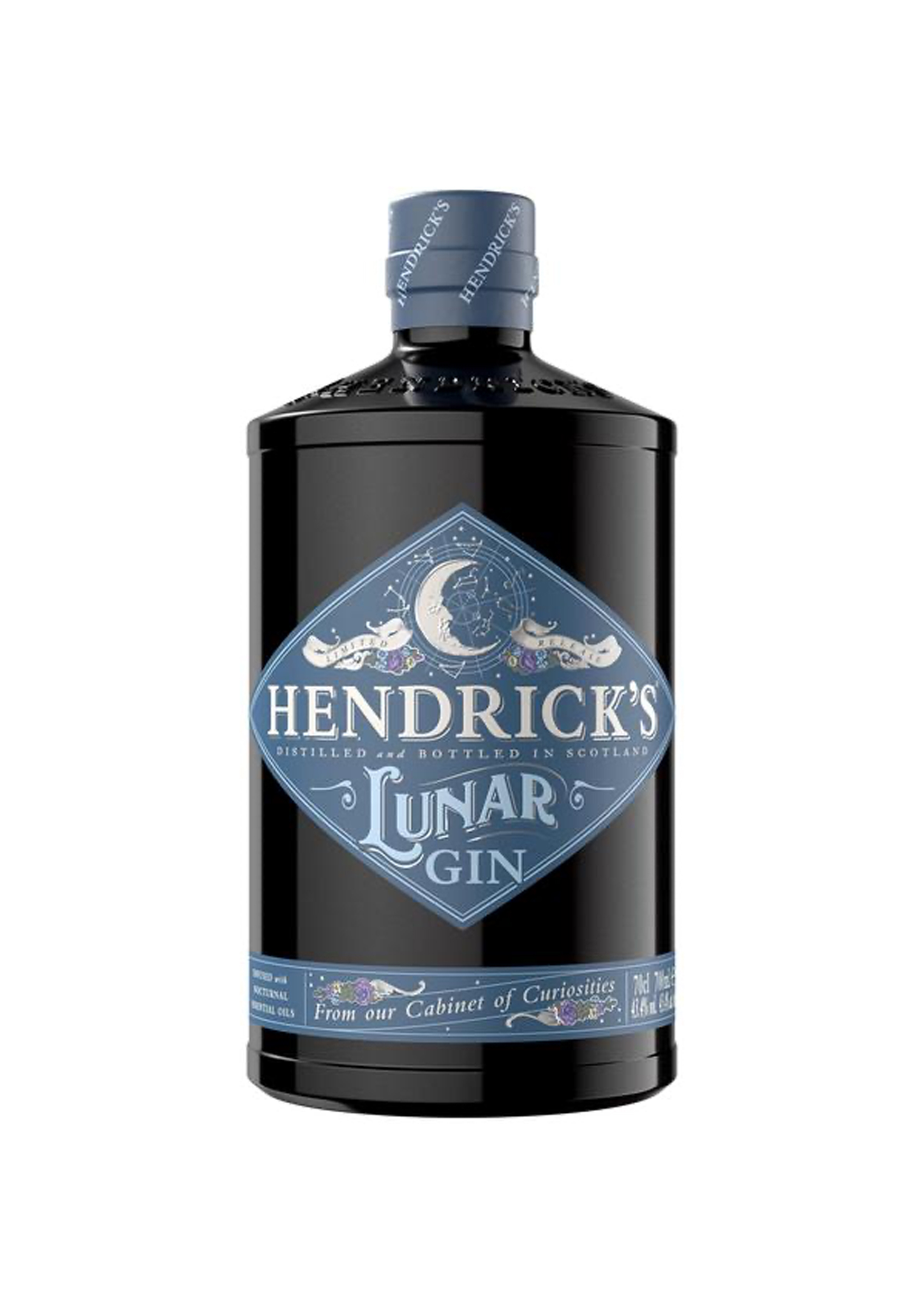 Hendricks Lunar Gin