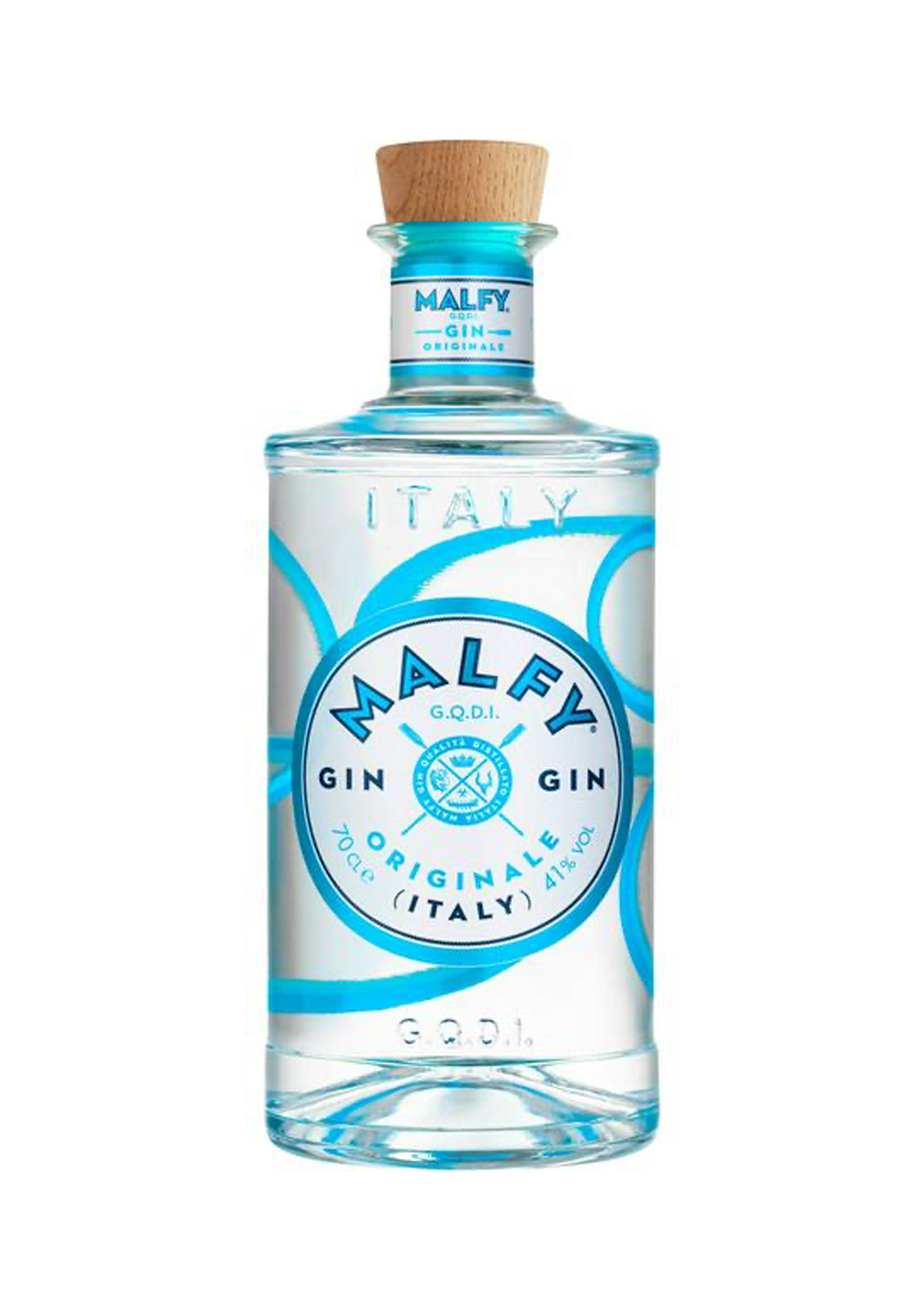 Malfy Gin