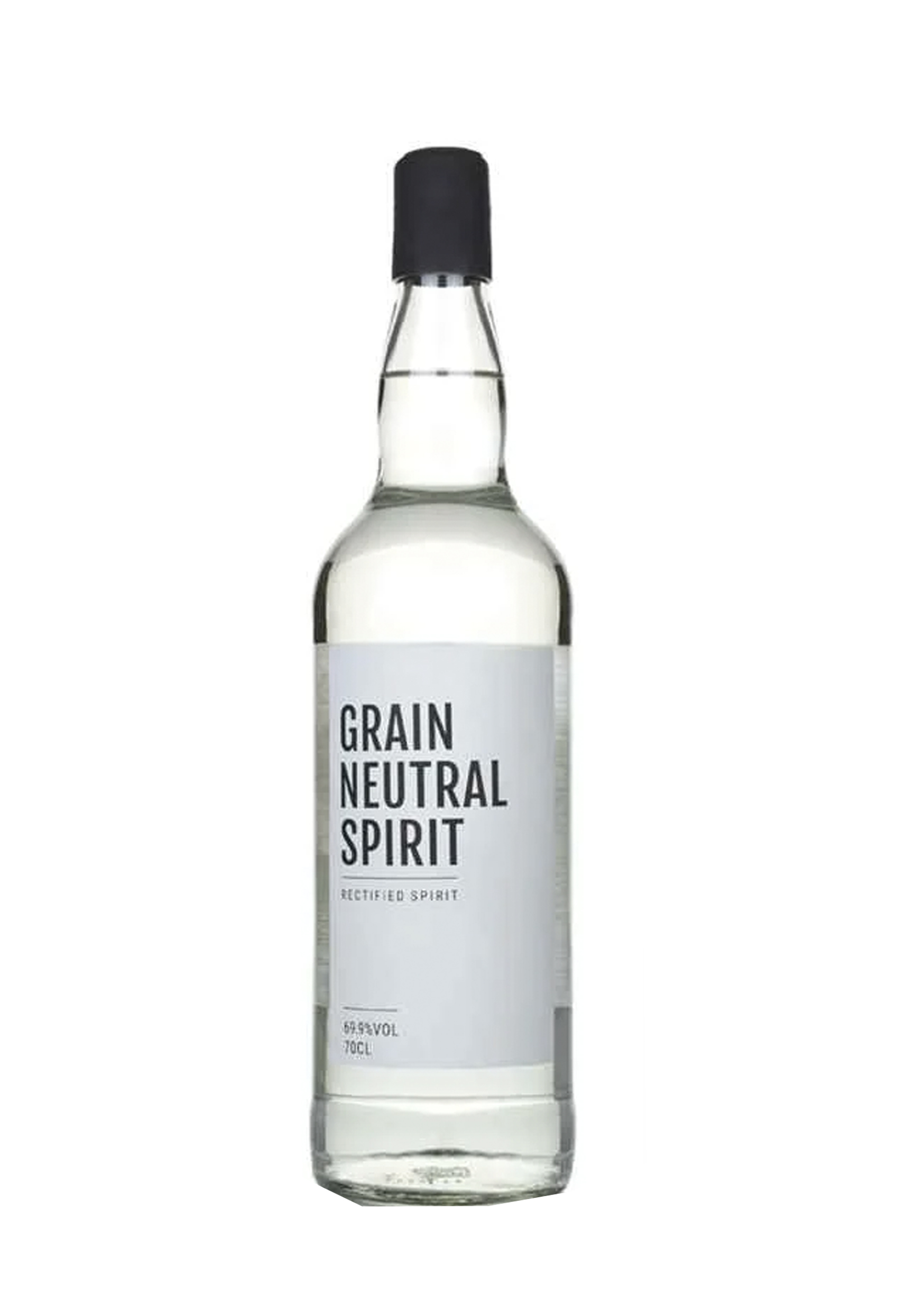 Grain Neutral Spirit