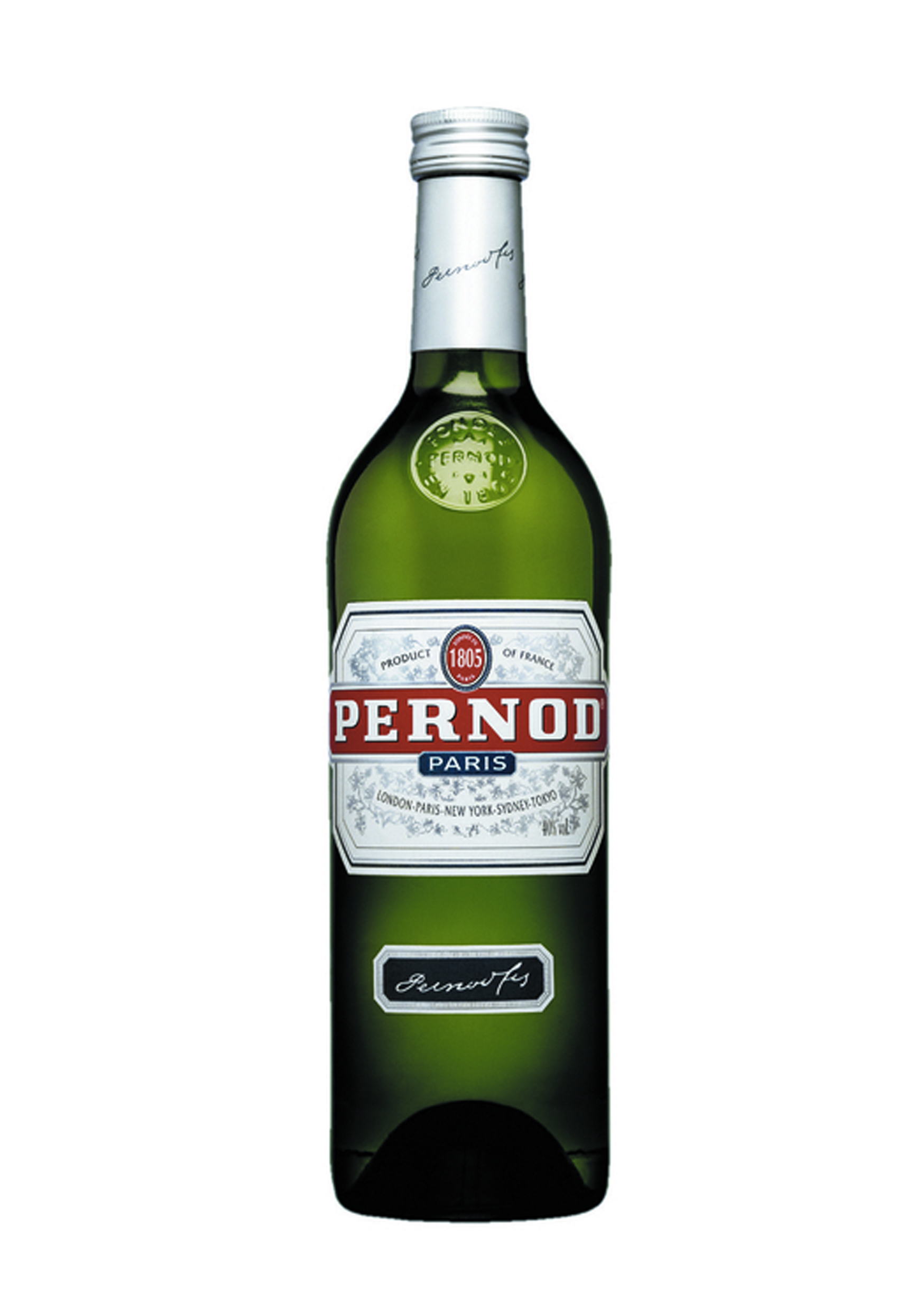 Pernod