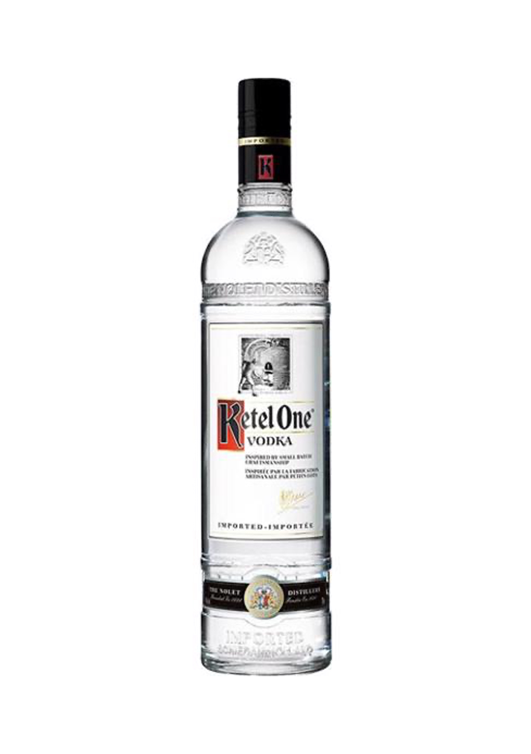 Ketel One Vodka