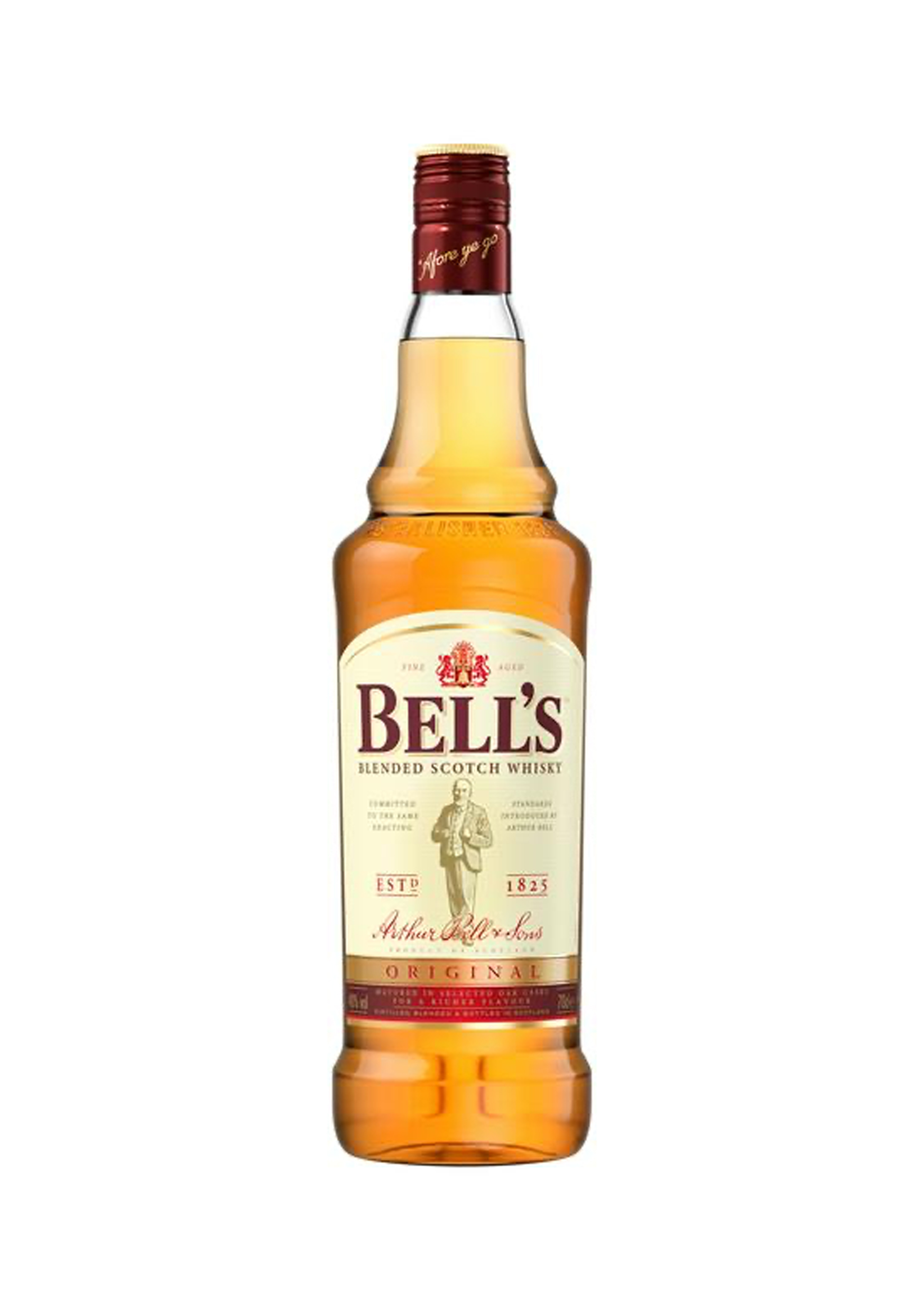 Bells Whisky - 70Cl