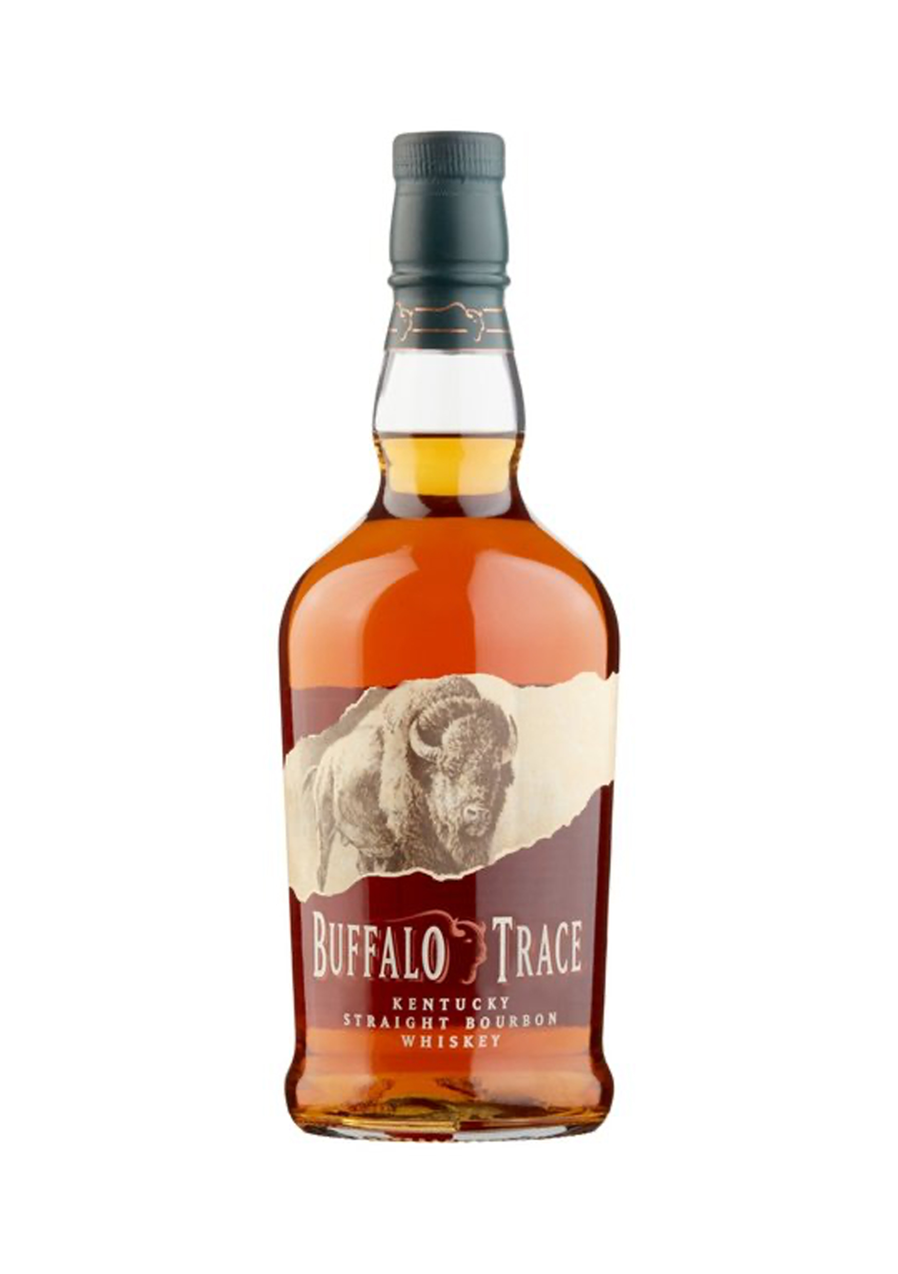 Buffalo Trace Bourbon