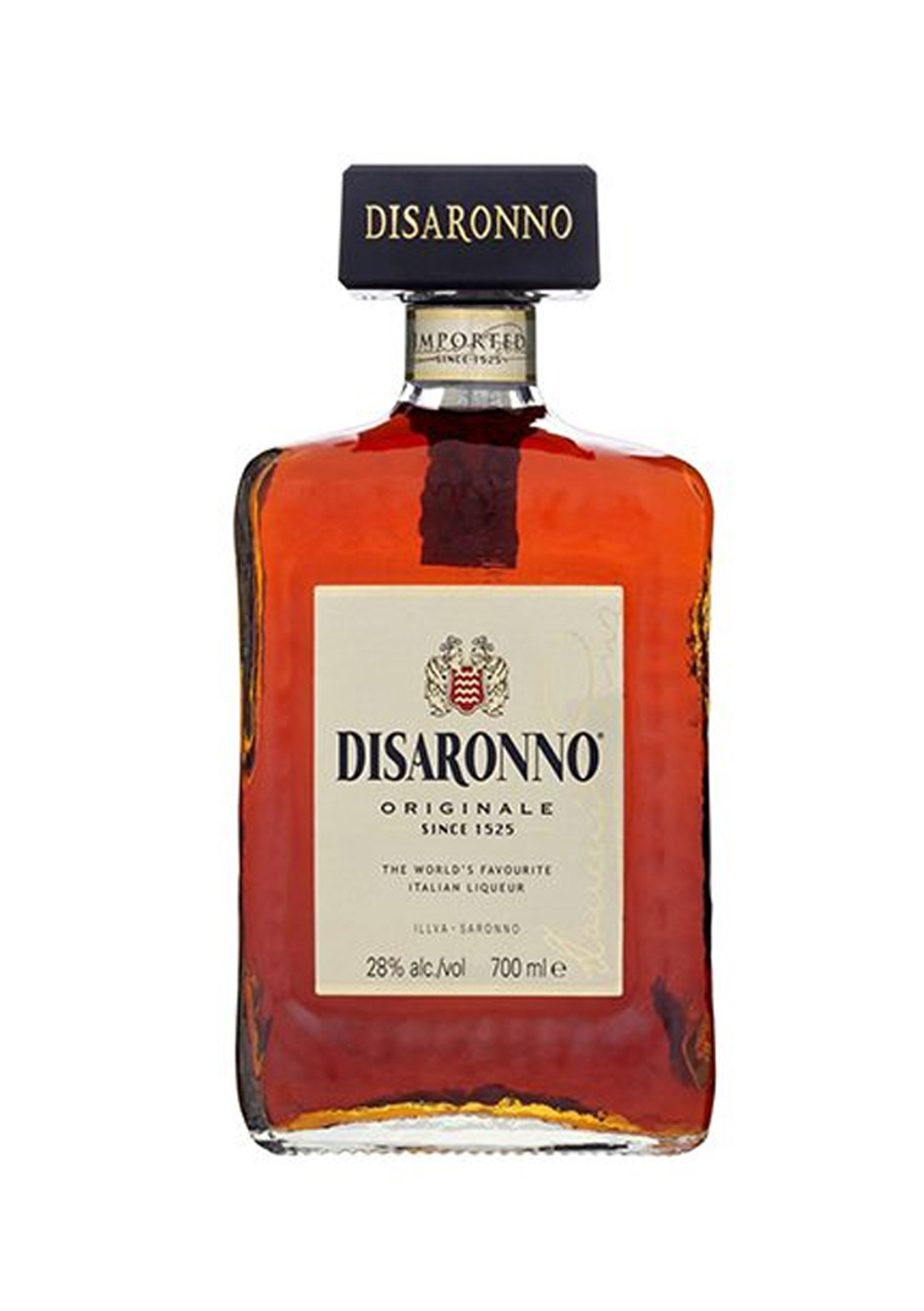 Disaronno Amaretto