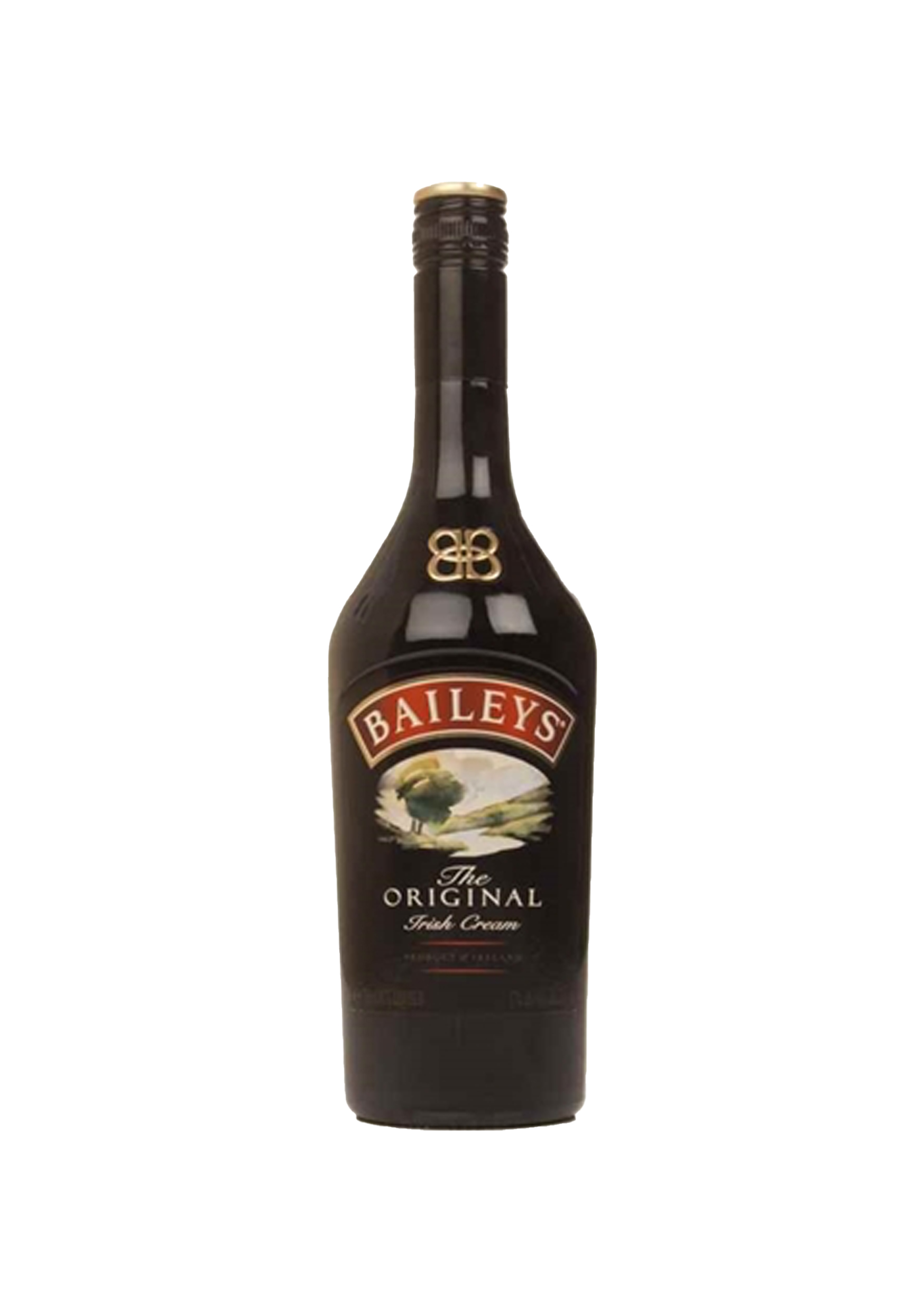 Baileys Irish Cream Liqueur