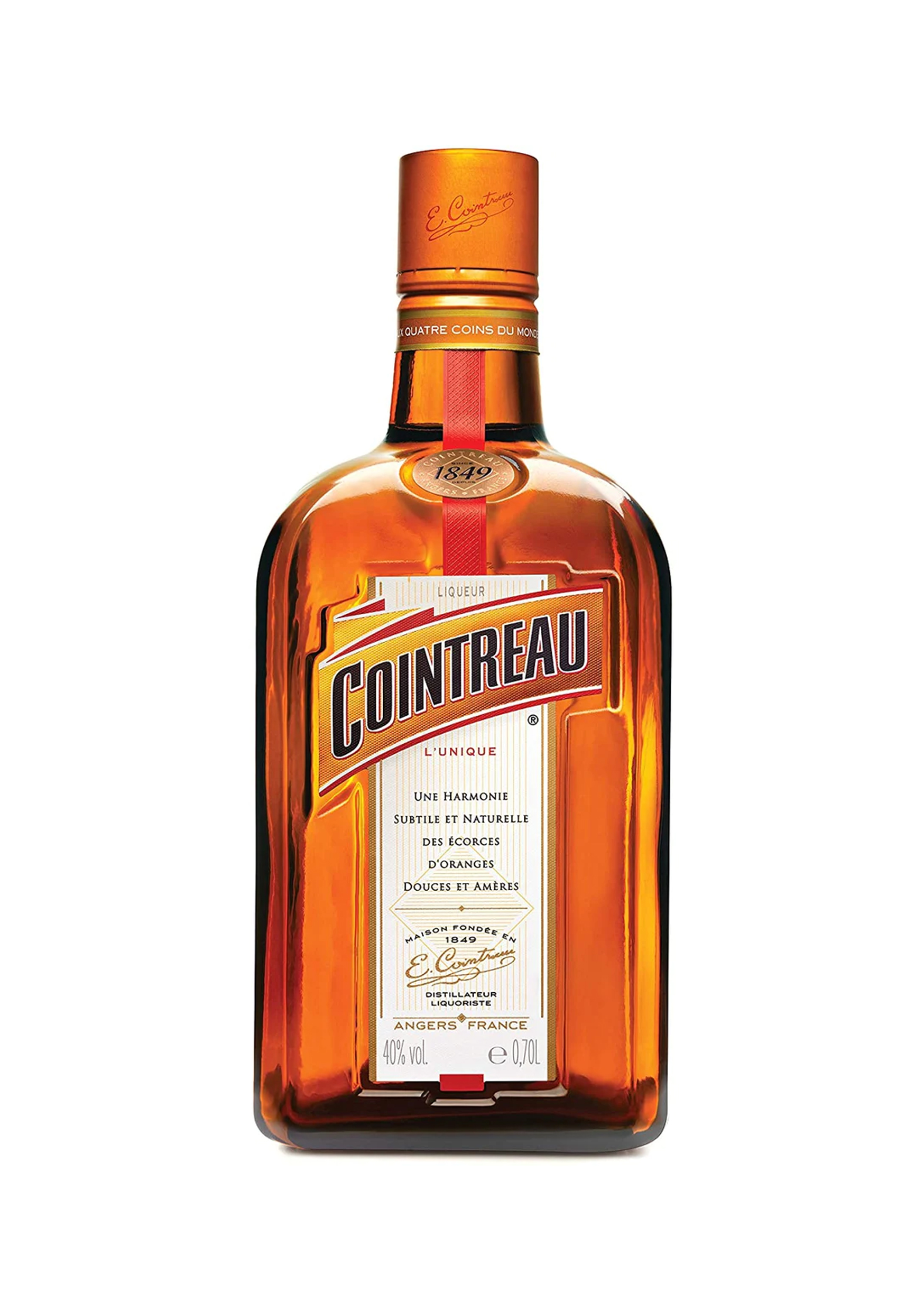 Cointreau