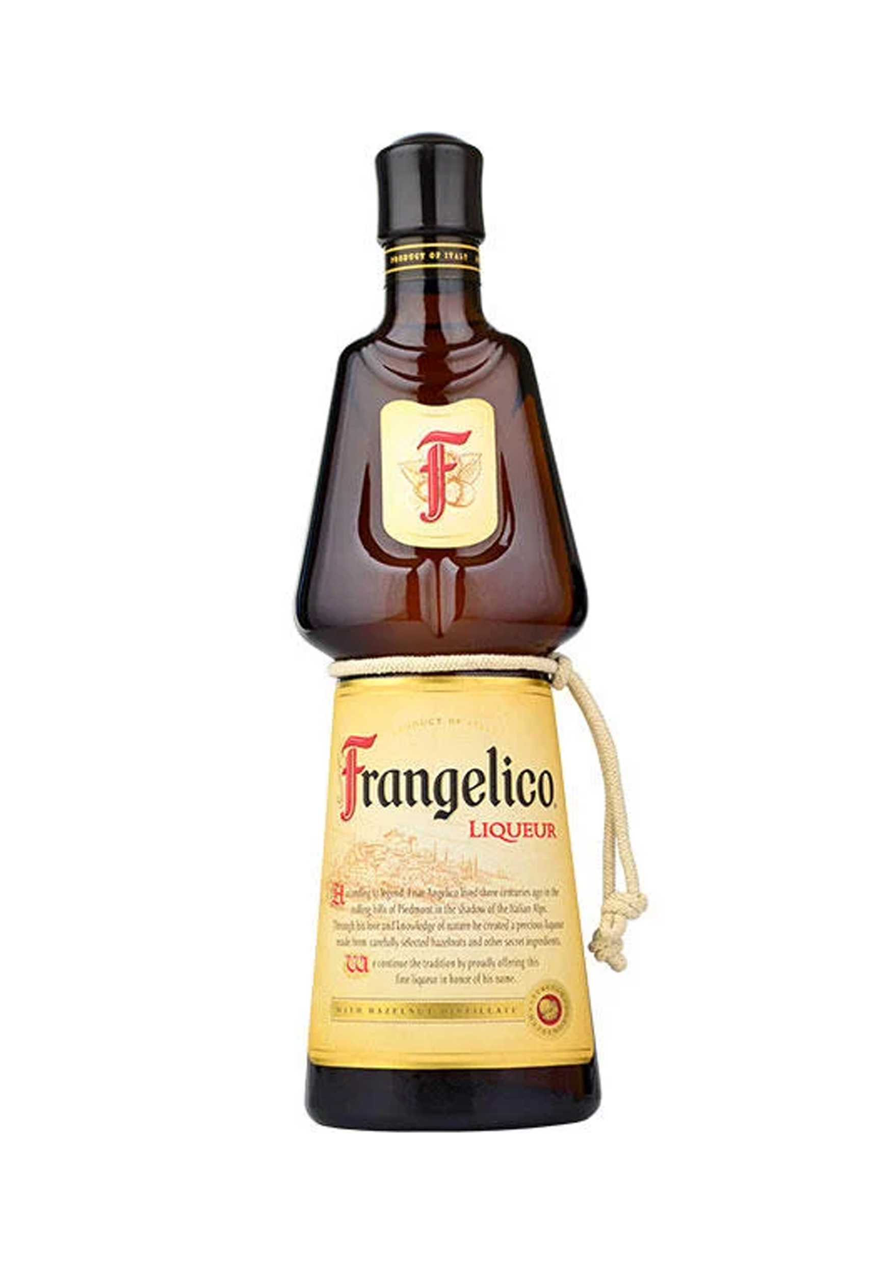 Frangelico