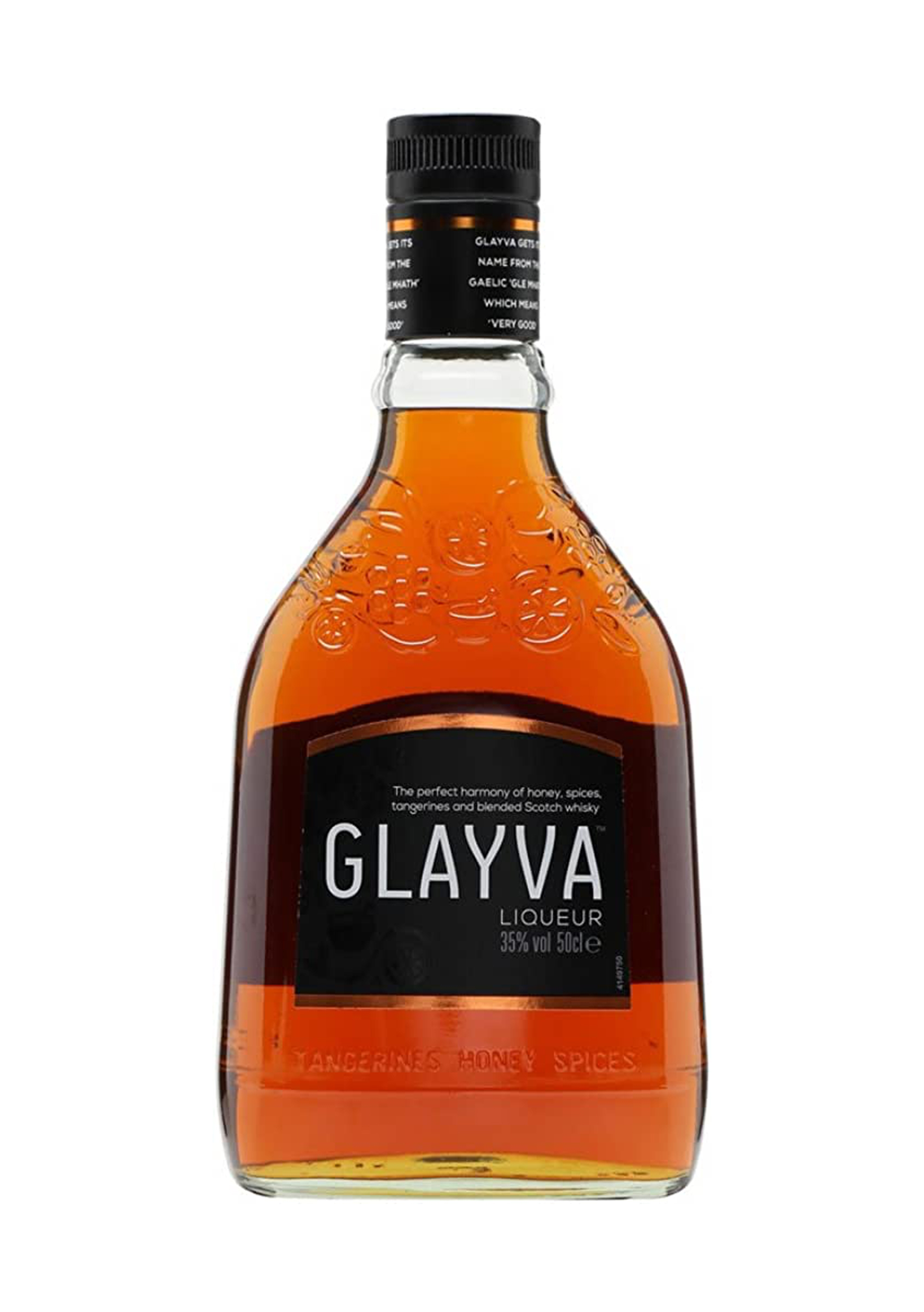 Glayva