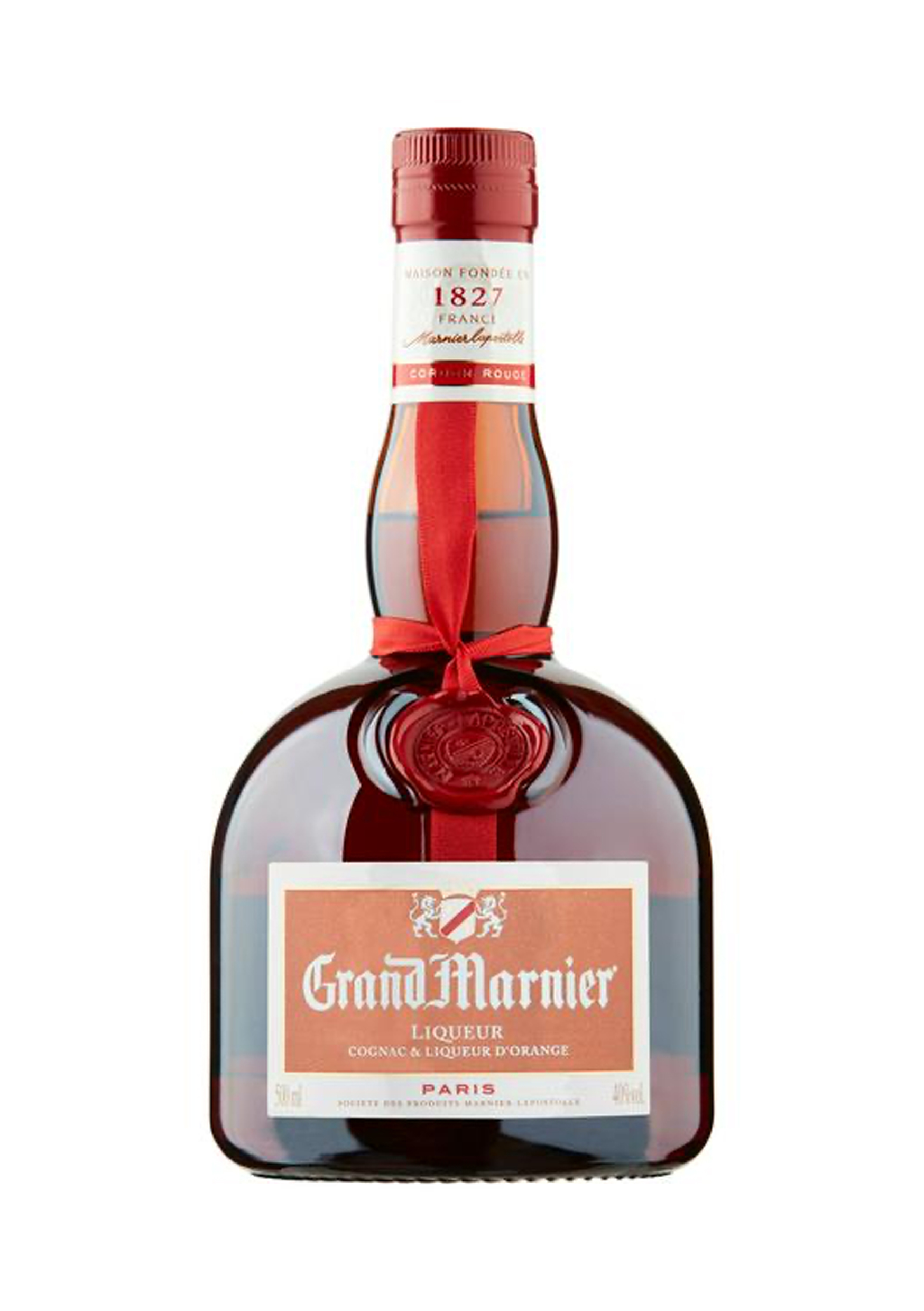 Grand Marnier