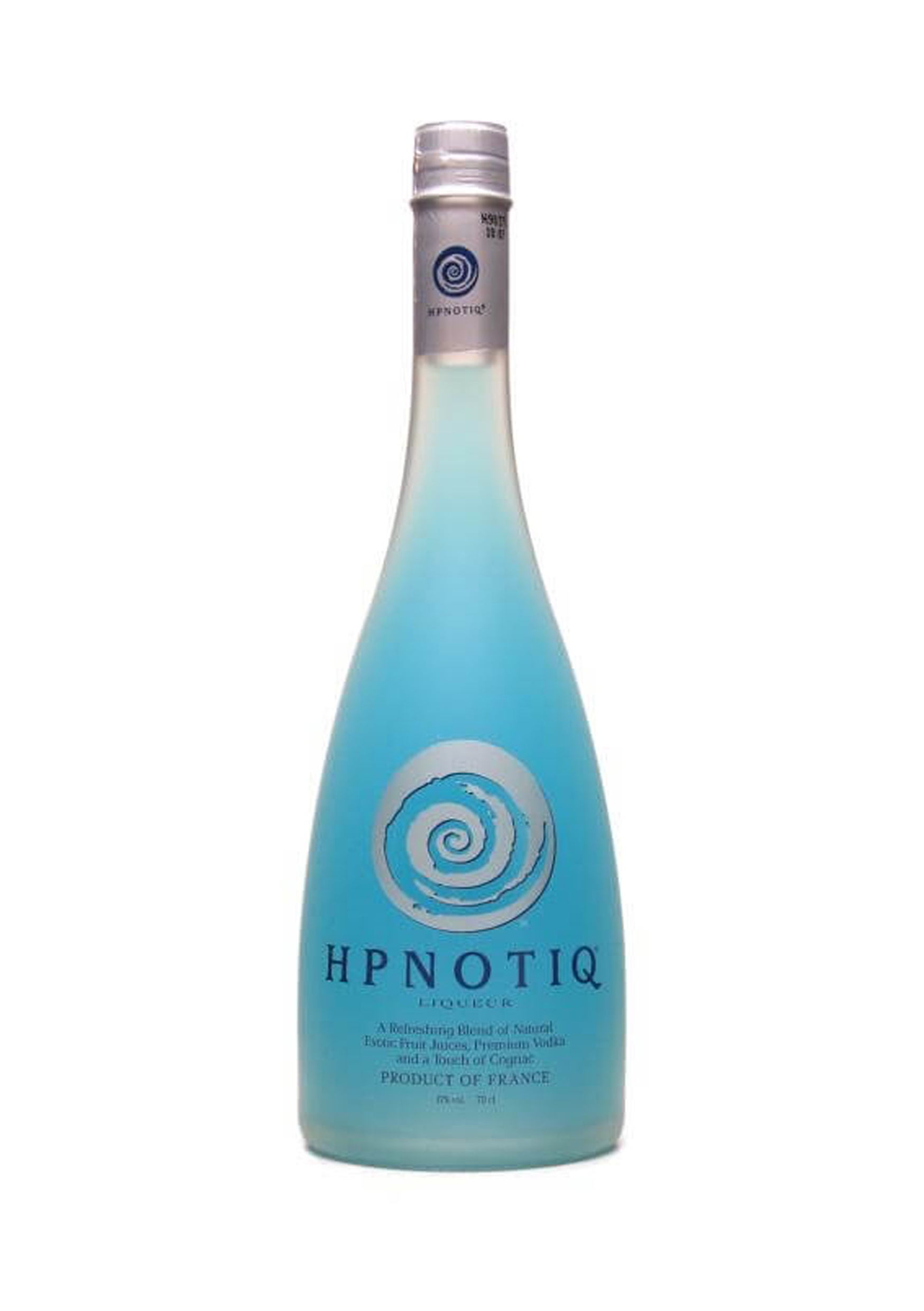 Hpnotiq Liqueur