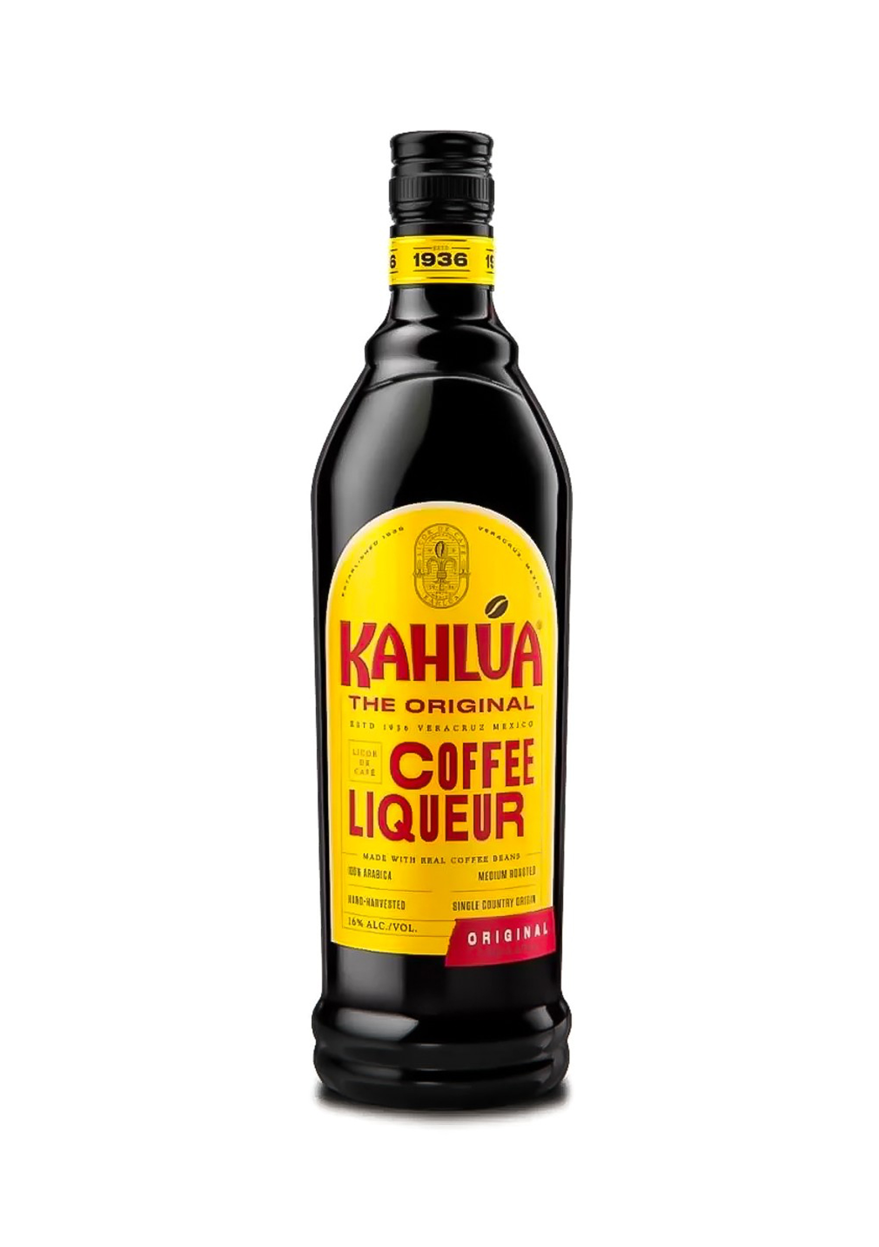 Kahlua