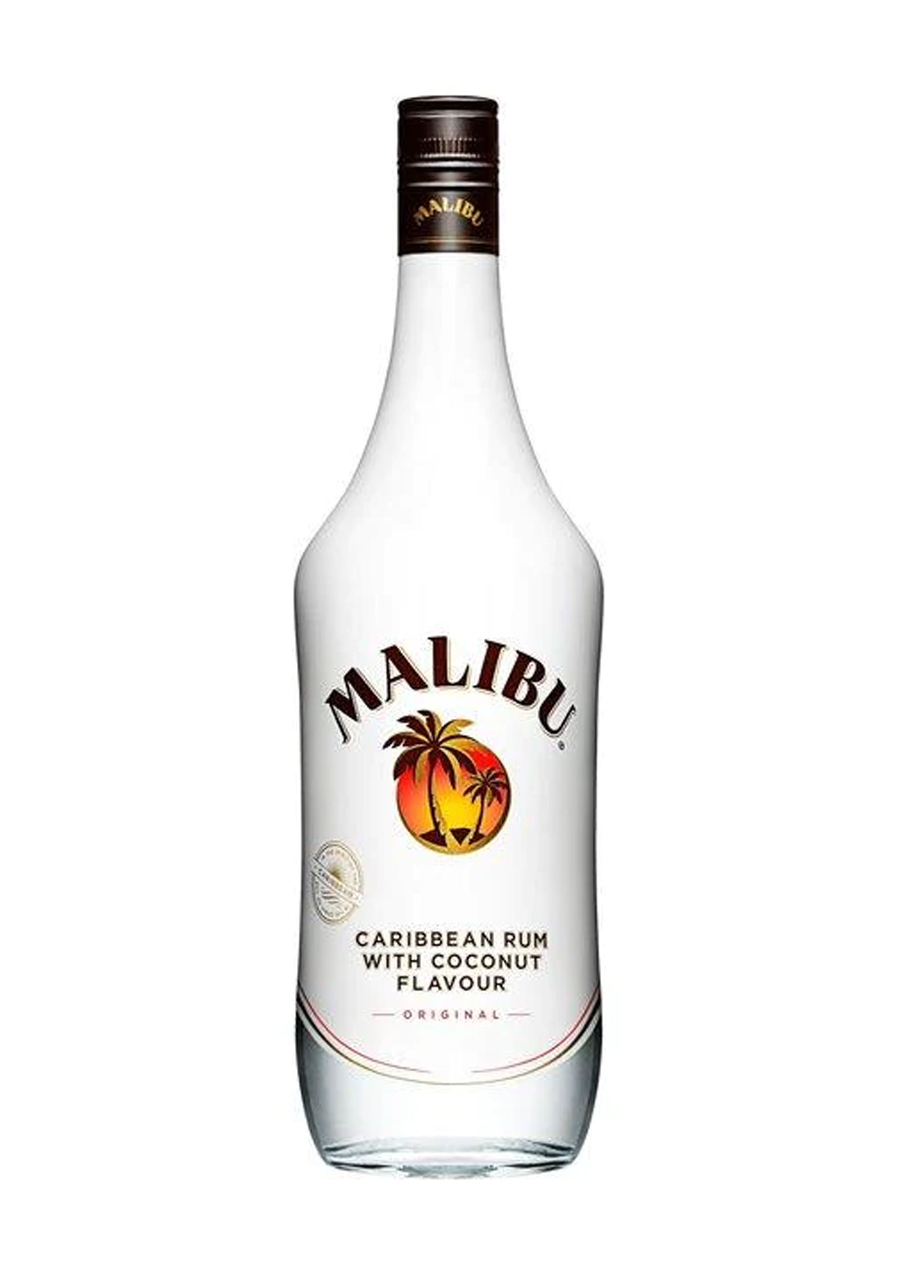 Malibu