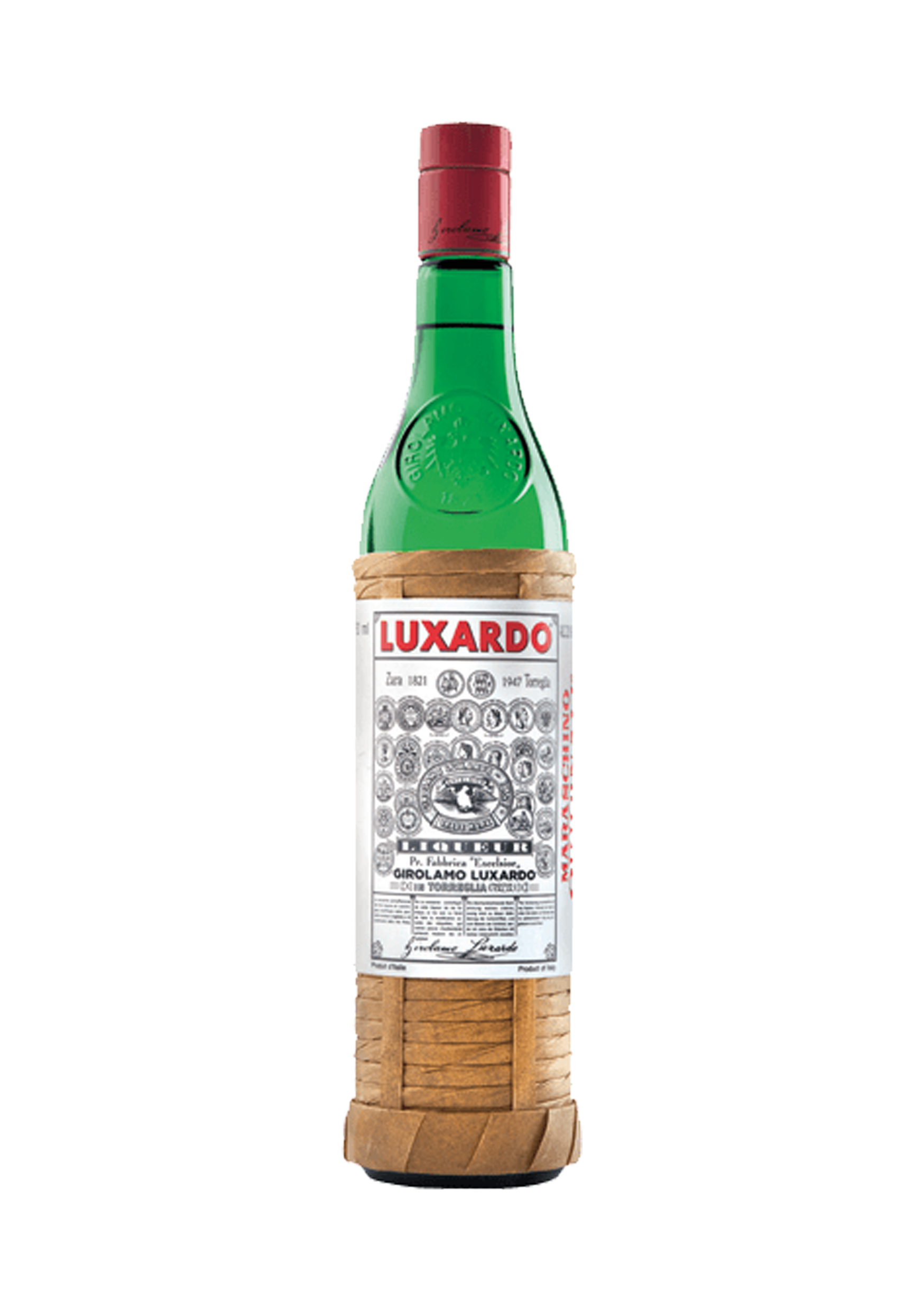 Maraschino Luxardo