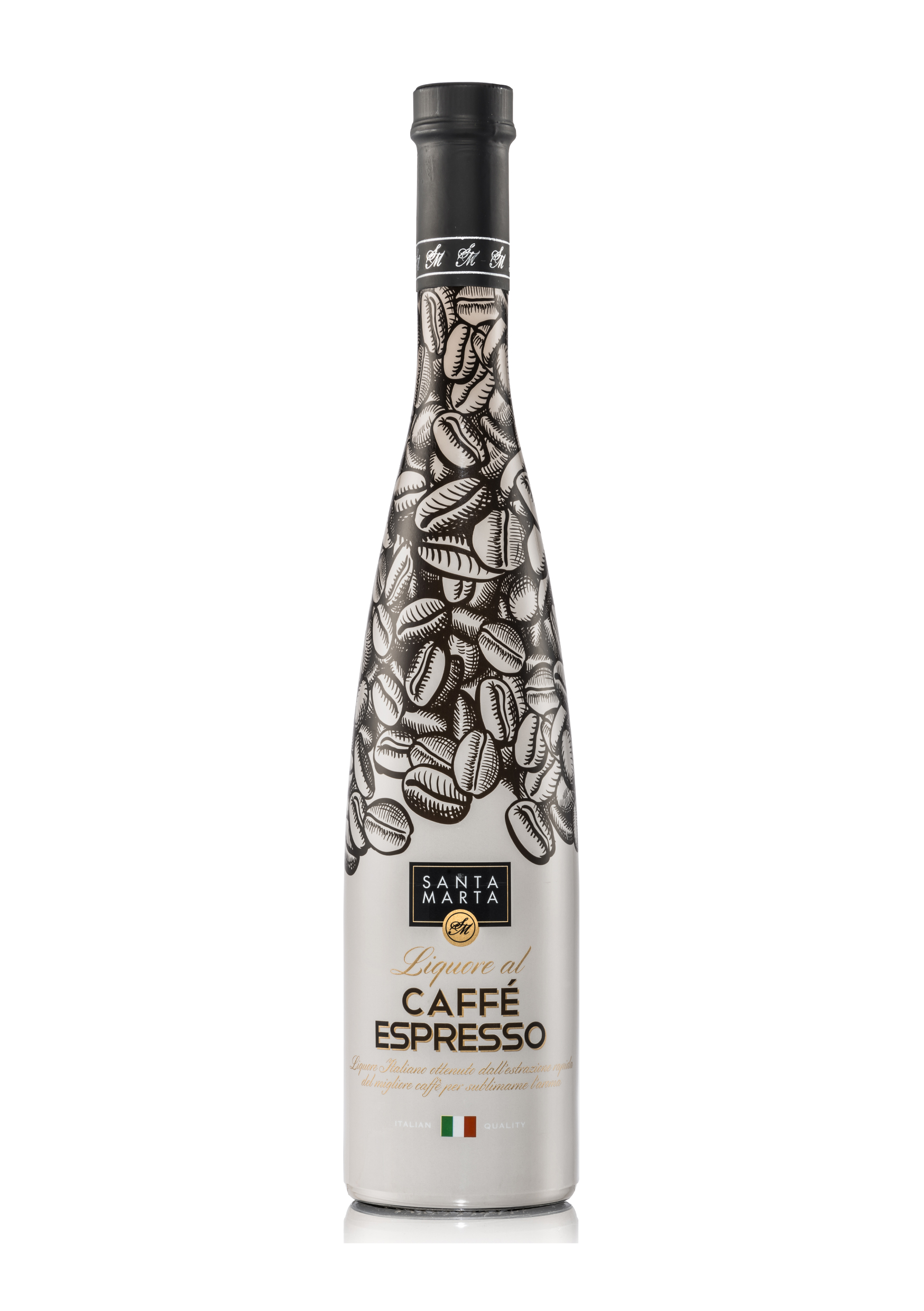 Santa Marta Caffe Espresso