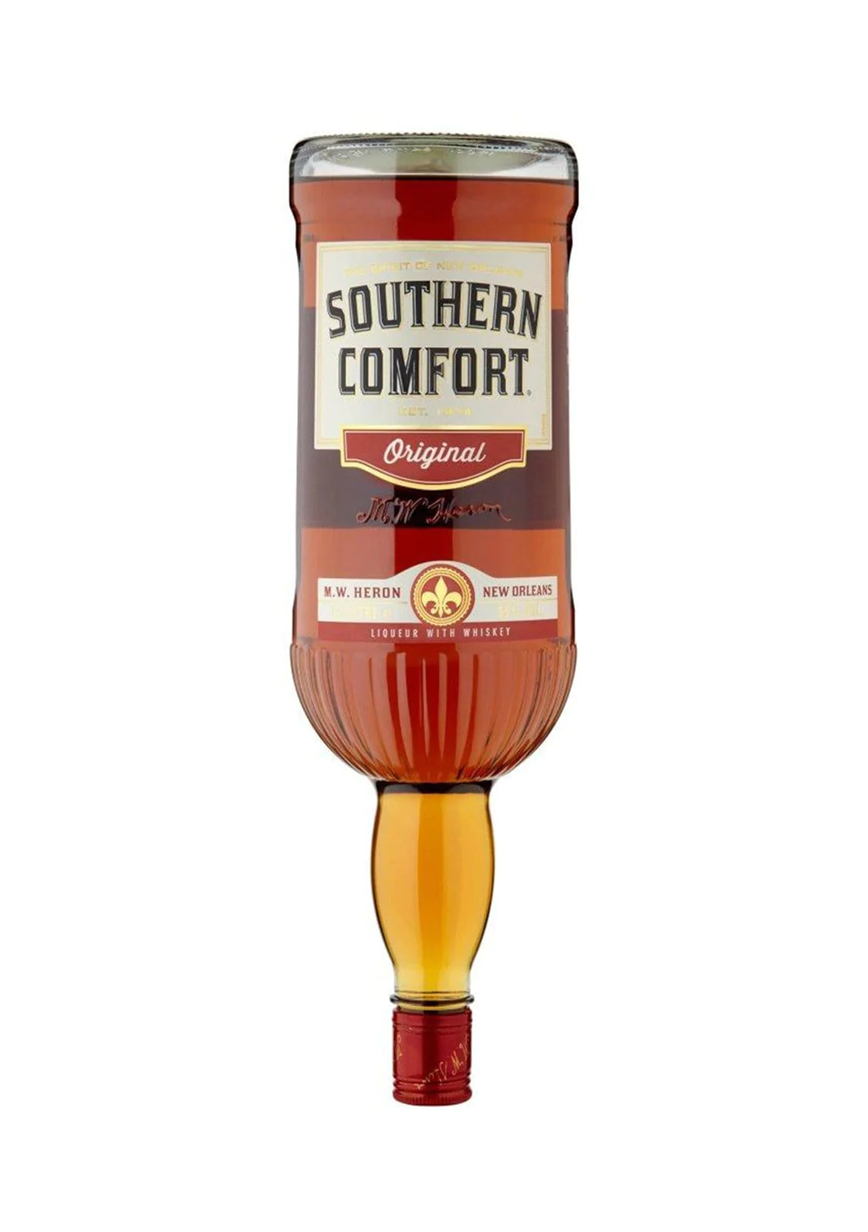 Southern Comfort