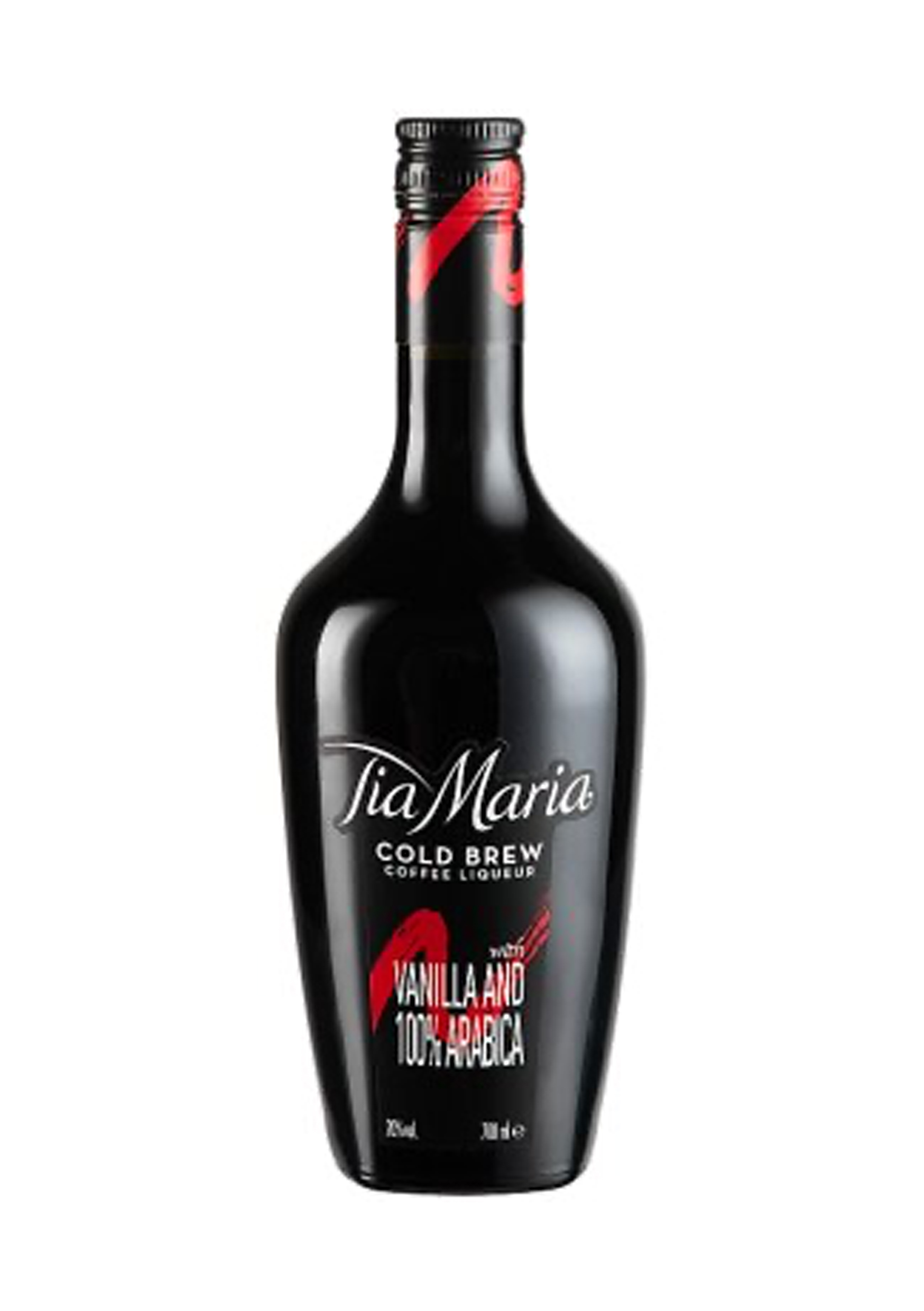 Tia Maria