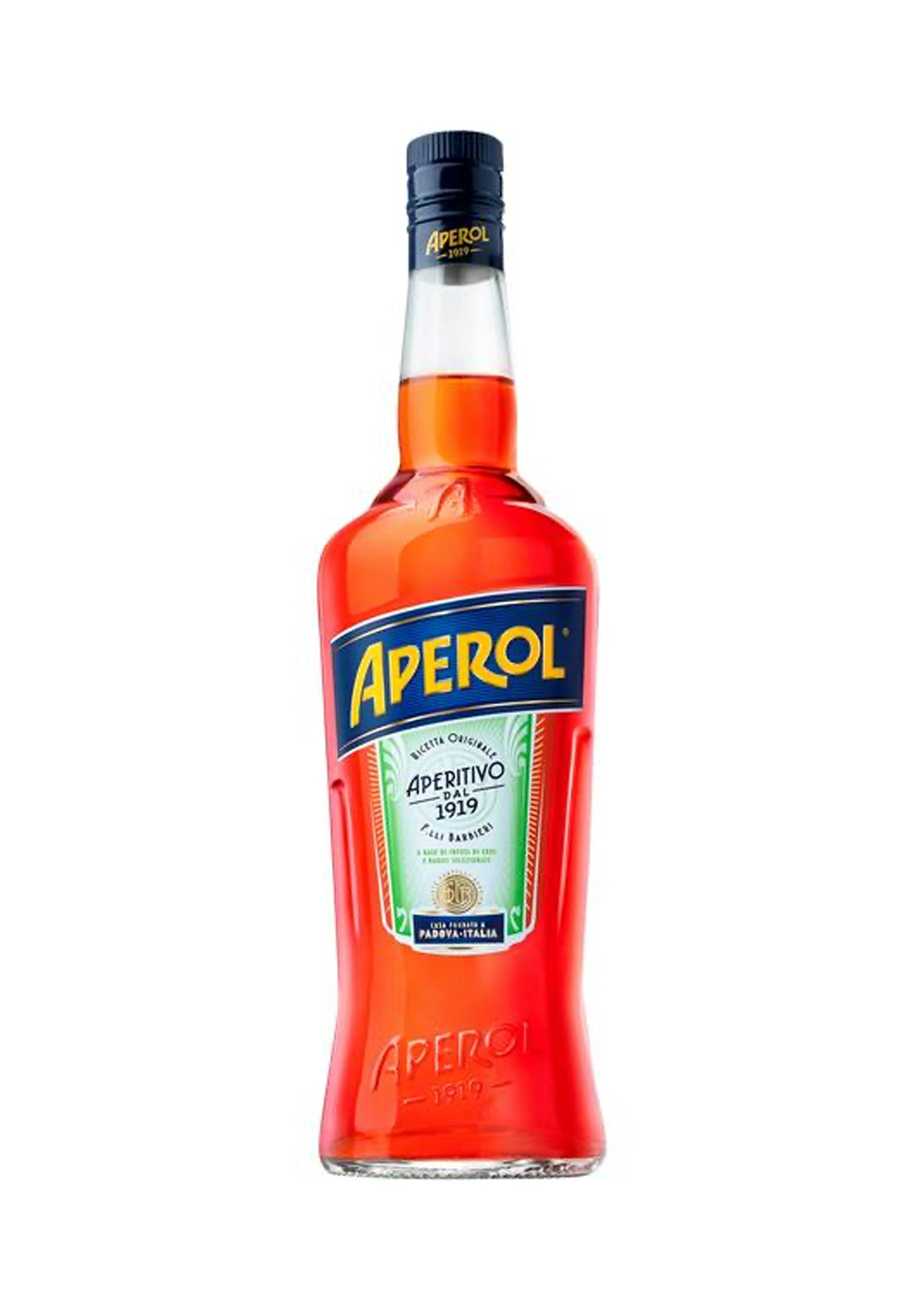 Aperol