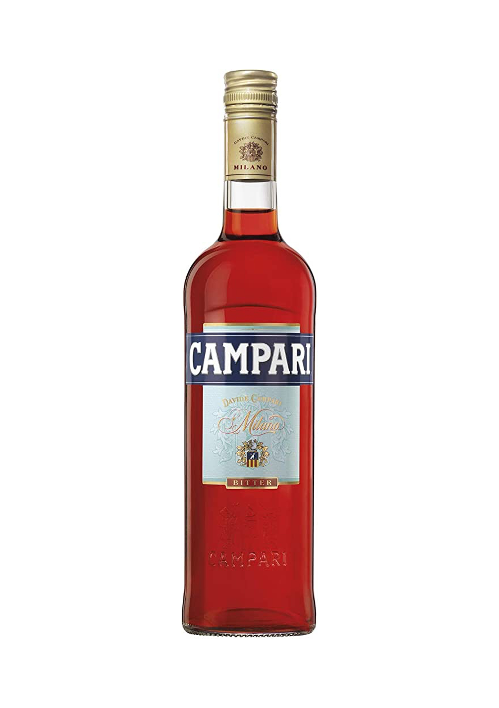 Campari