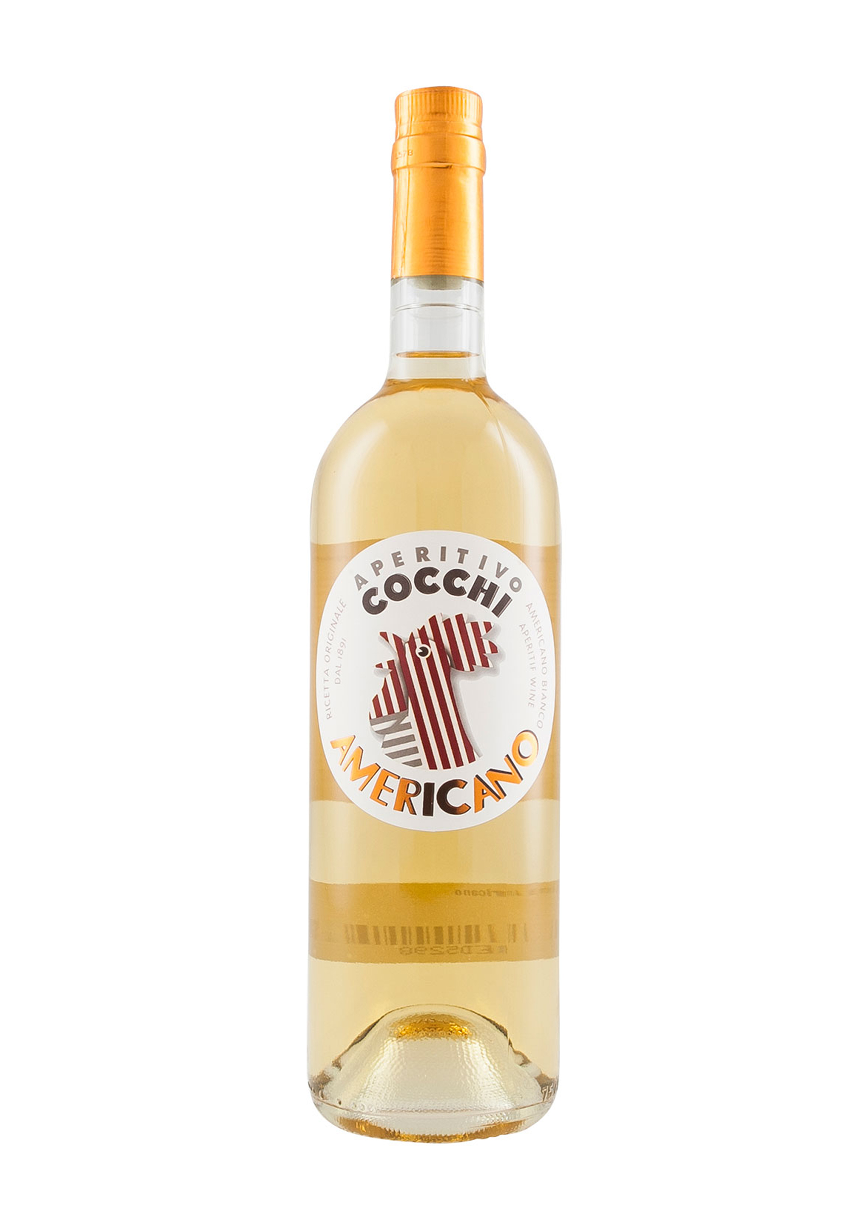 Cocchi Americano