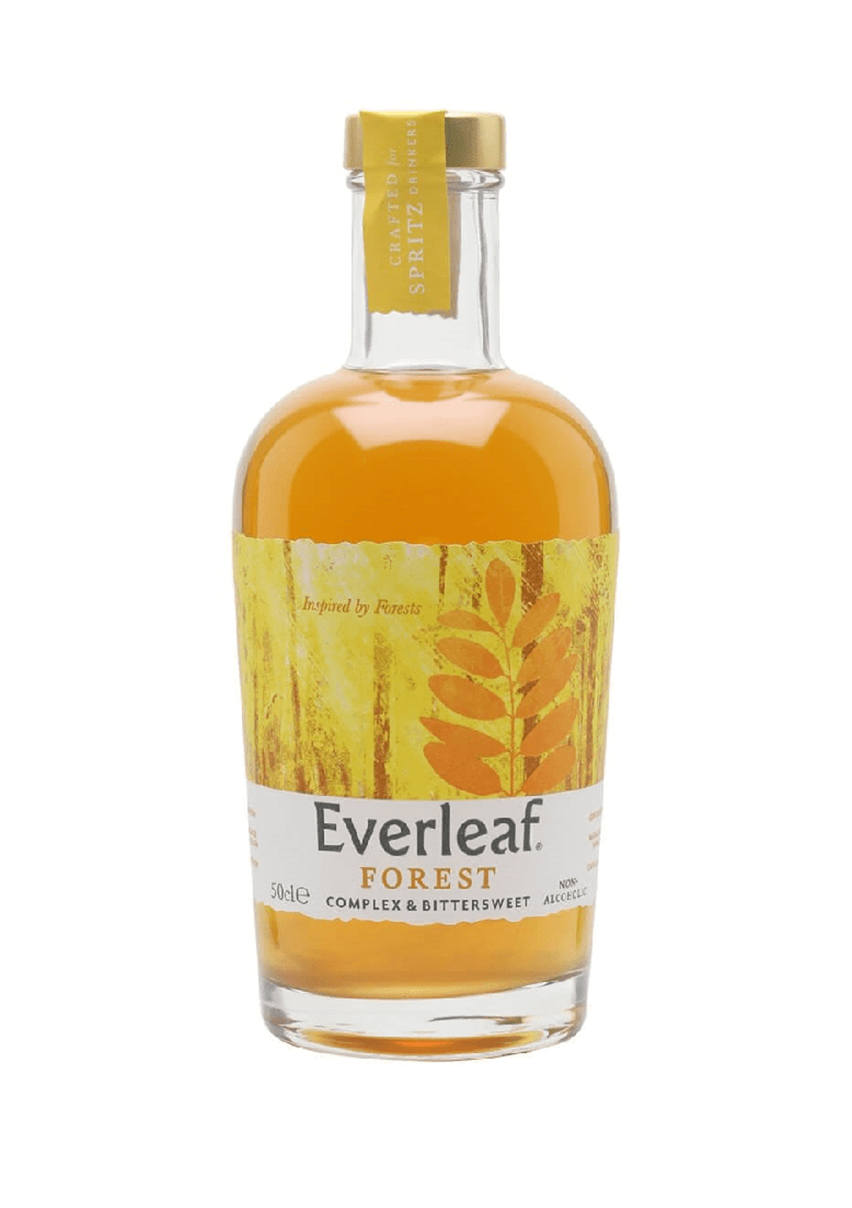 Everleaf Forest 0%