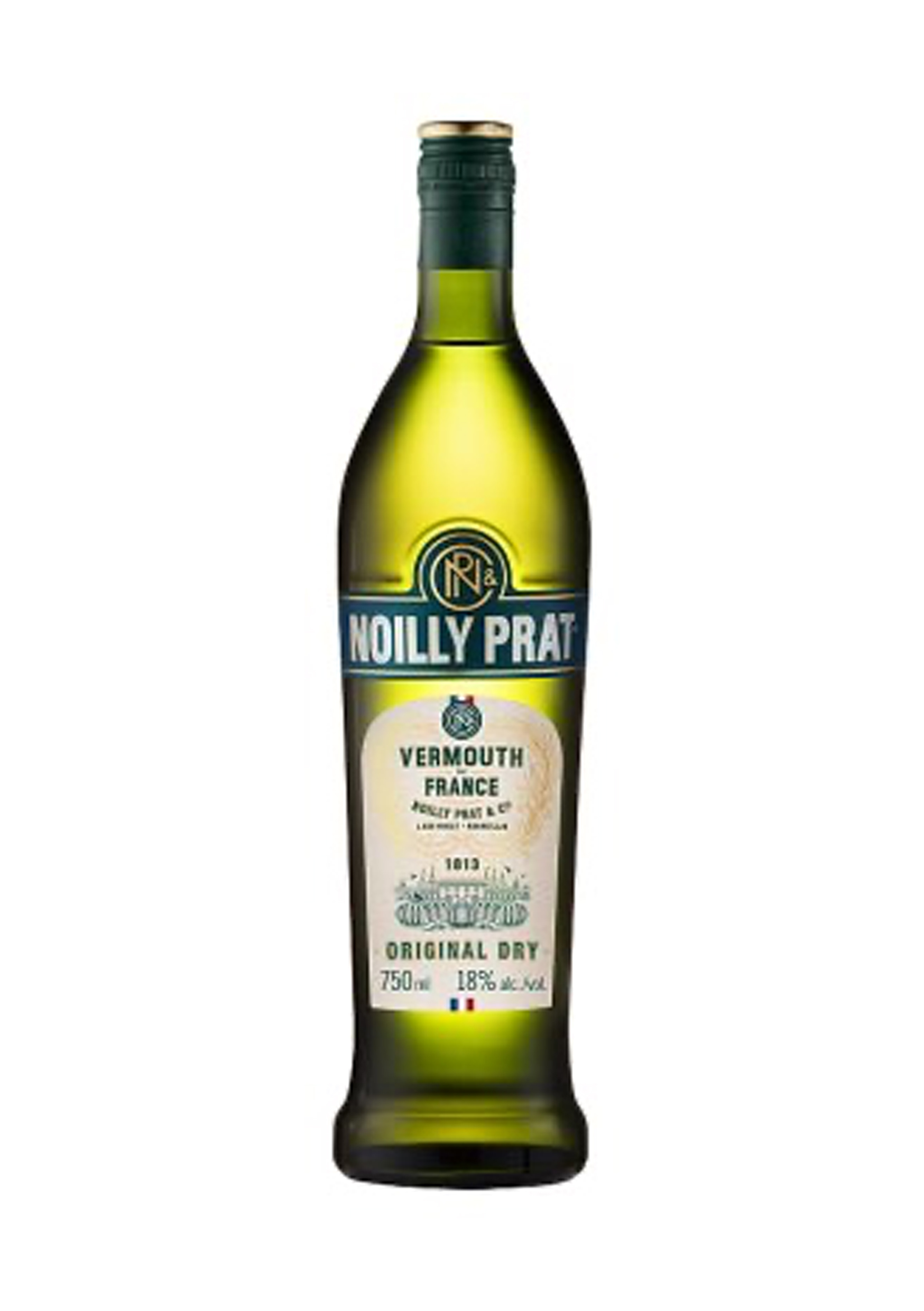 Noilly Prat Original Dry