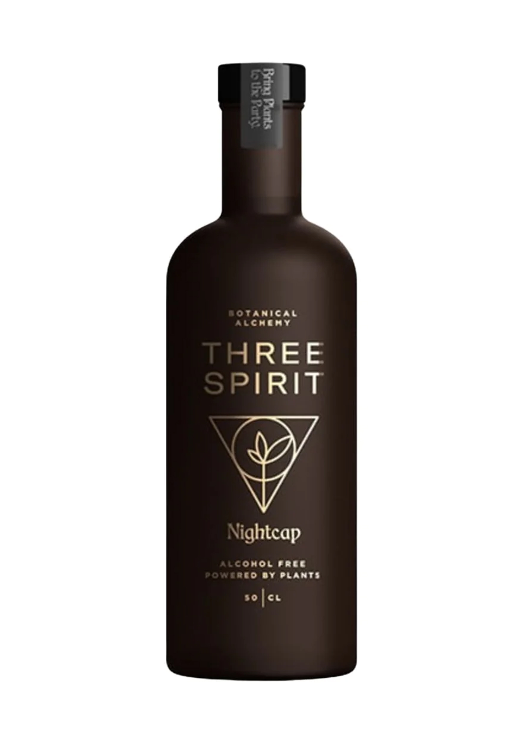 Three Spirit The Nightcap 0%