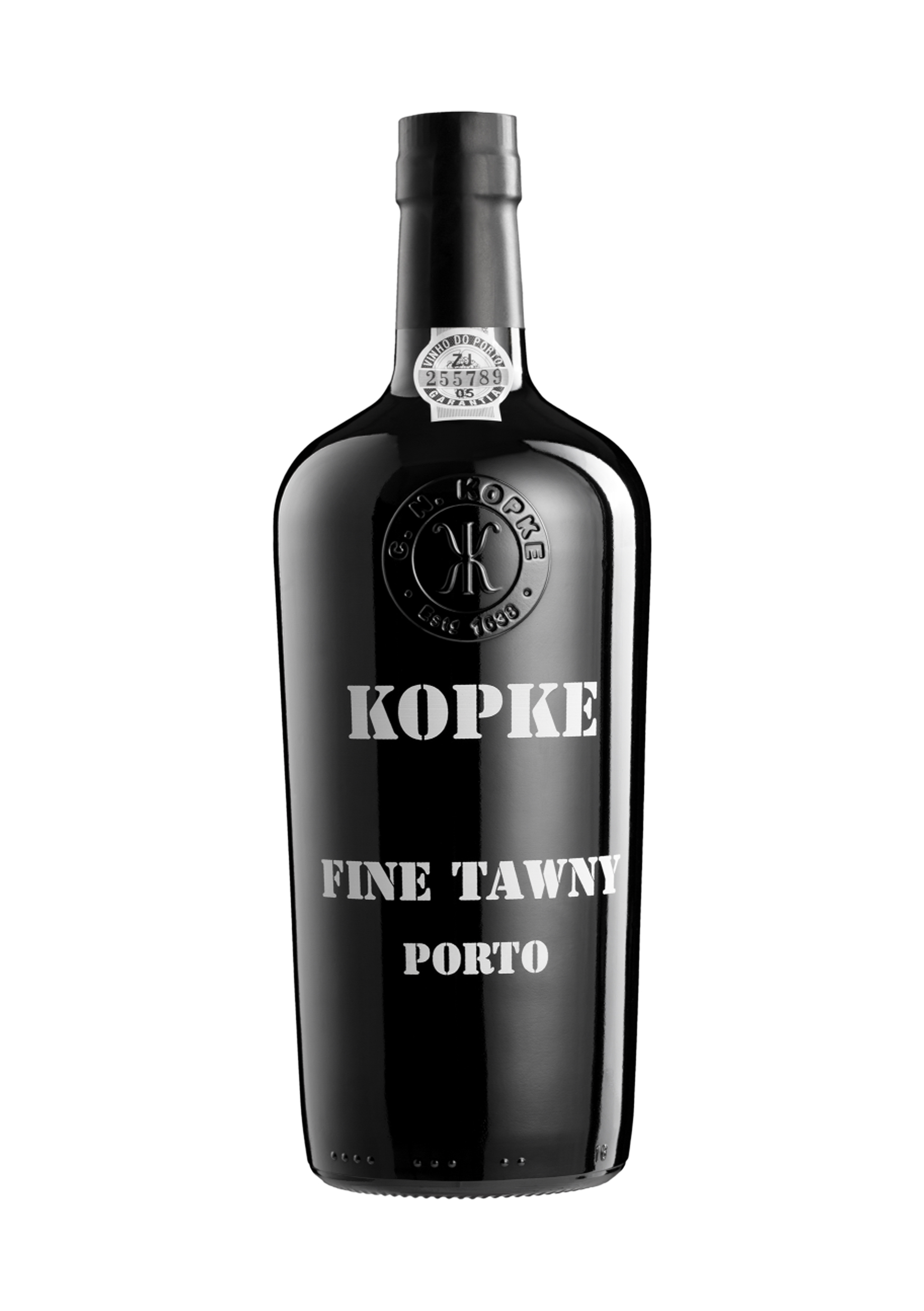 Kopke Fine Tawny Port