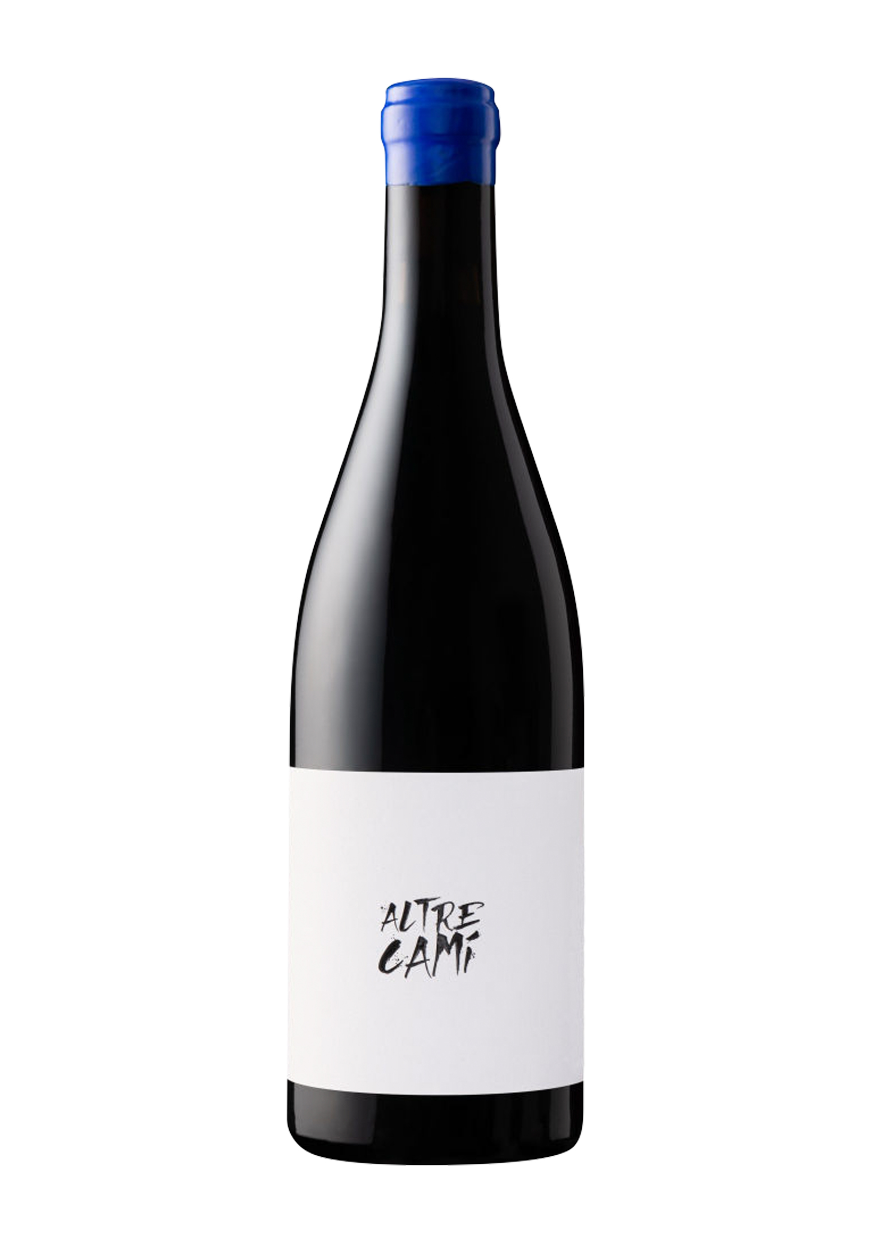 Altre Cami Grenache Noir