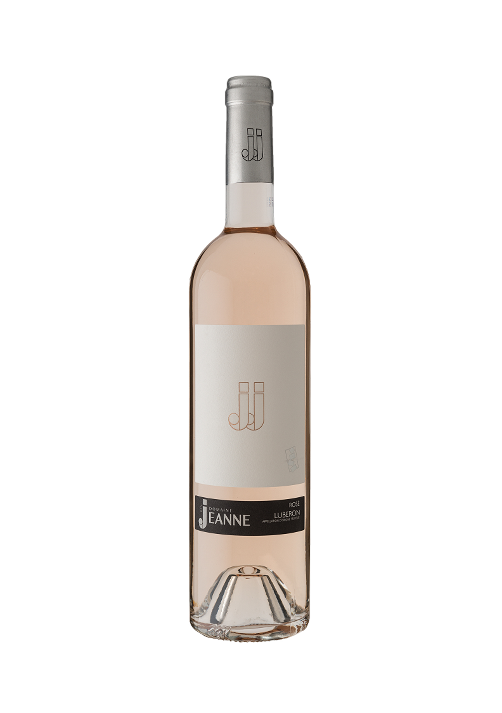 Domaine Jeanne - Rose