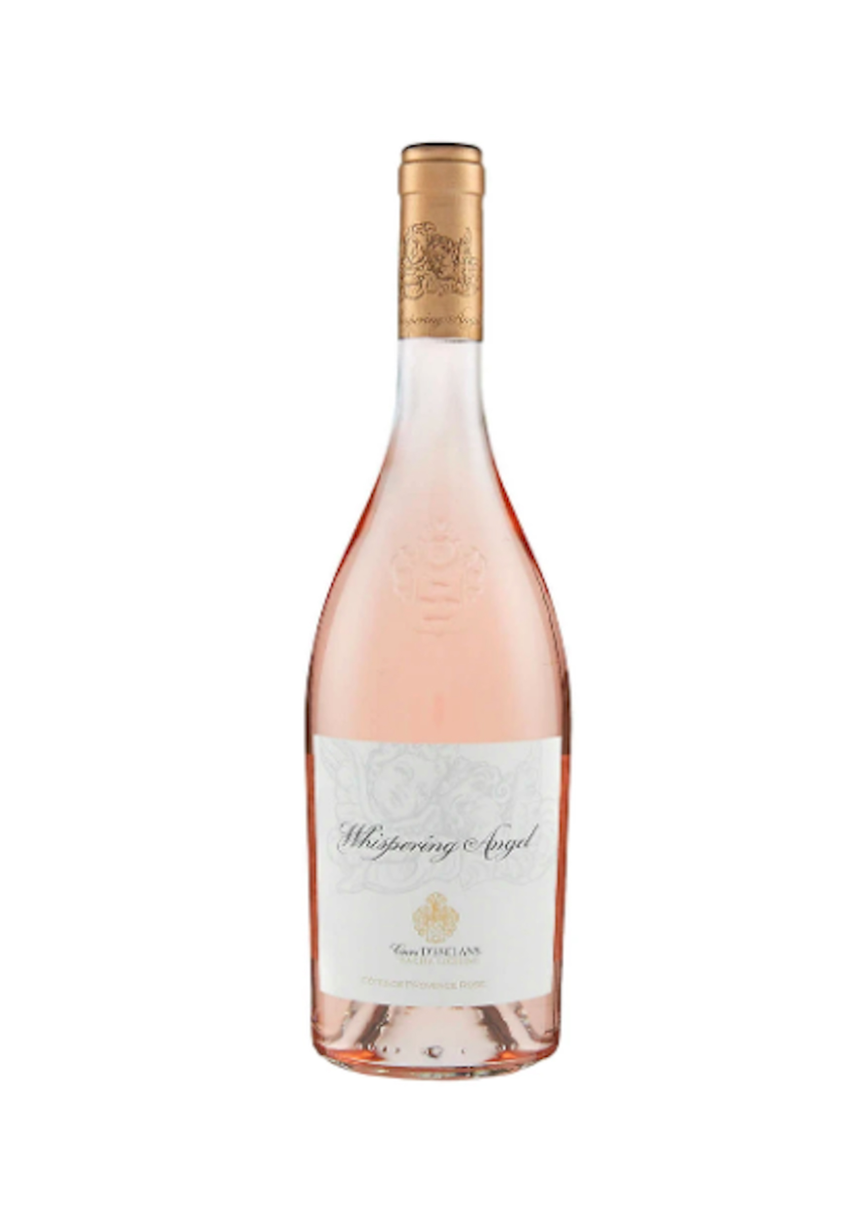 Chateau D`Esclans - Whispering Angel Rose