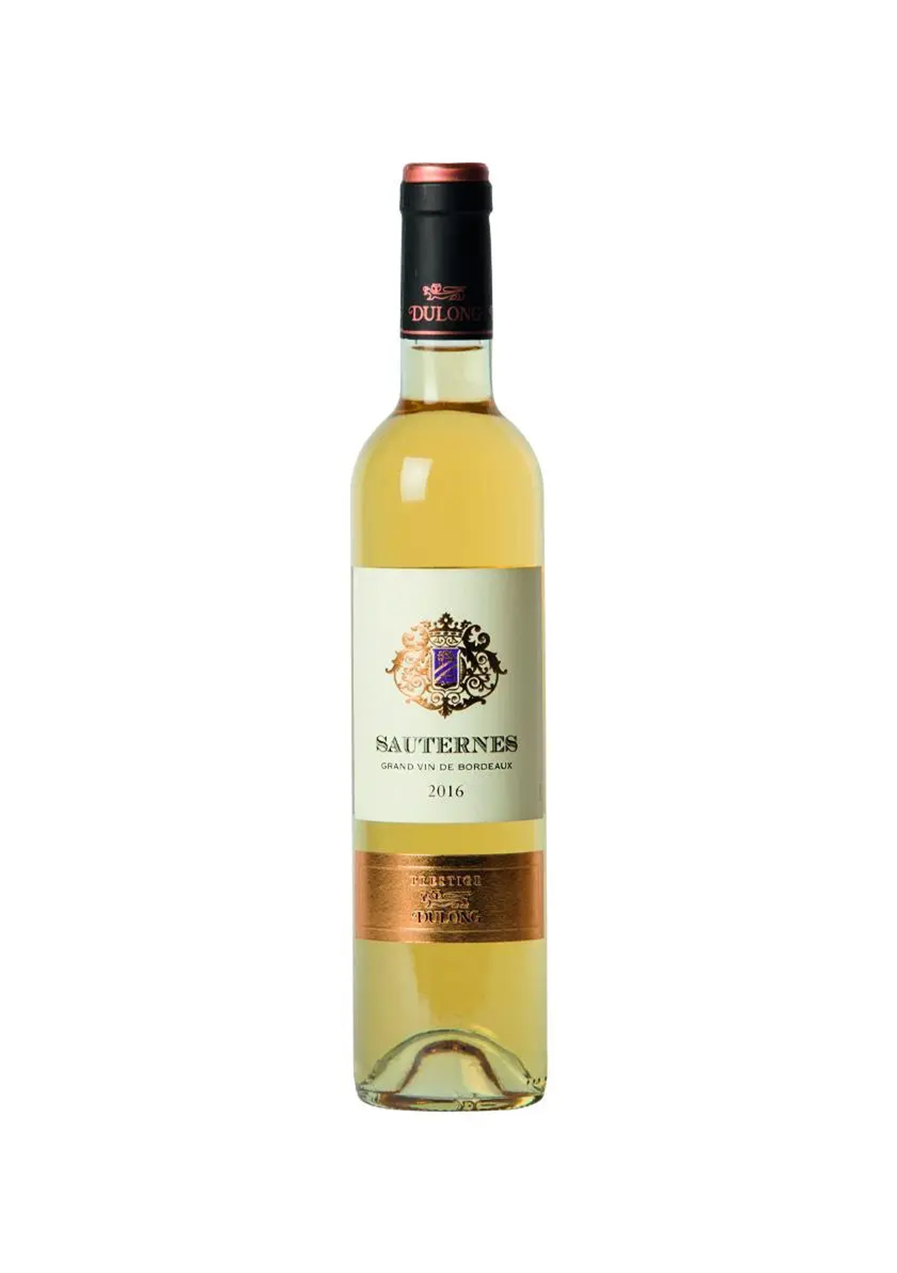 Dulong Sauternes