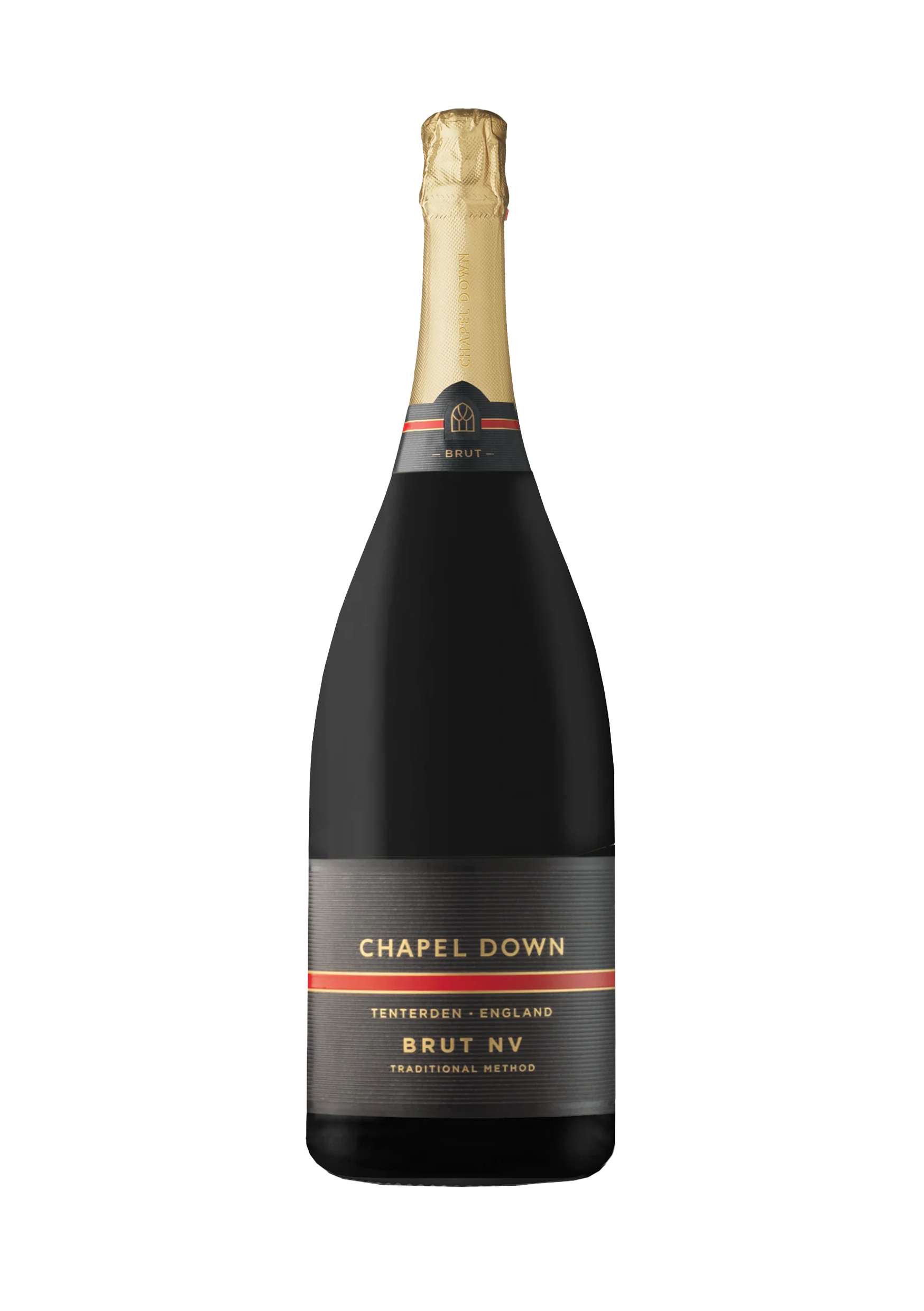 Chapel Down Brut Non Vintage