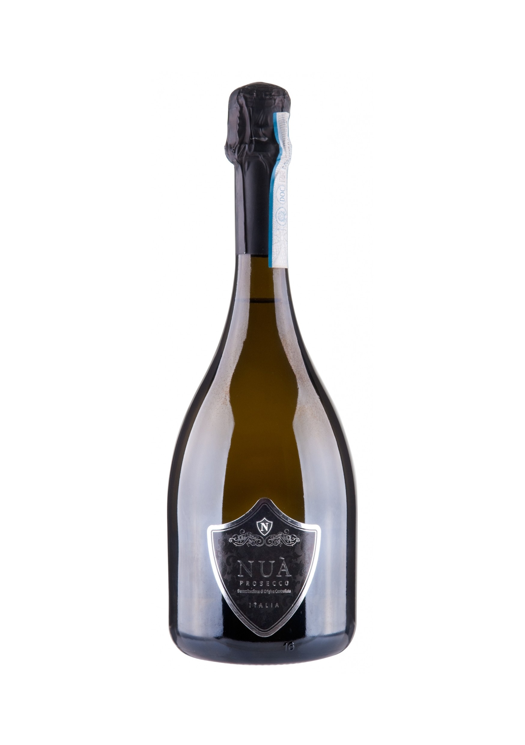 Nua Prosecco White