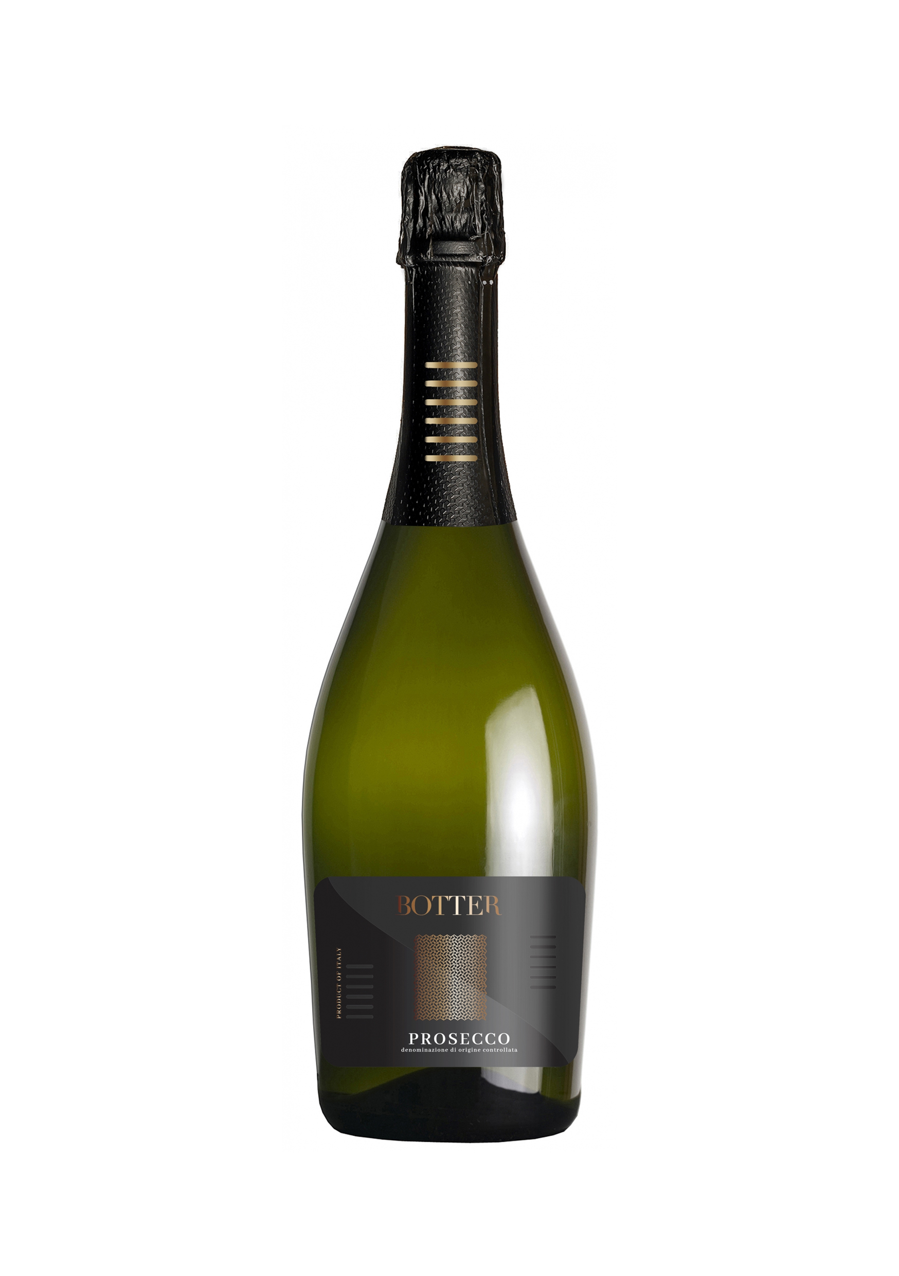 Botter Prosecco