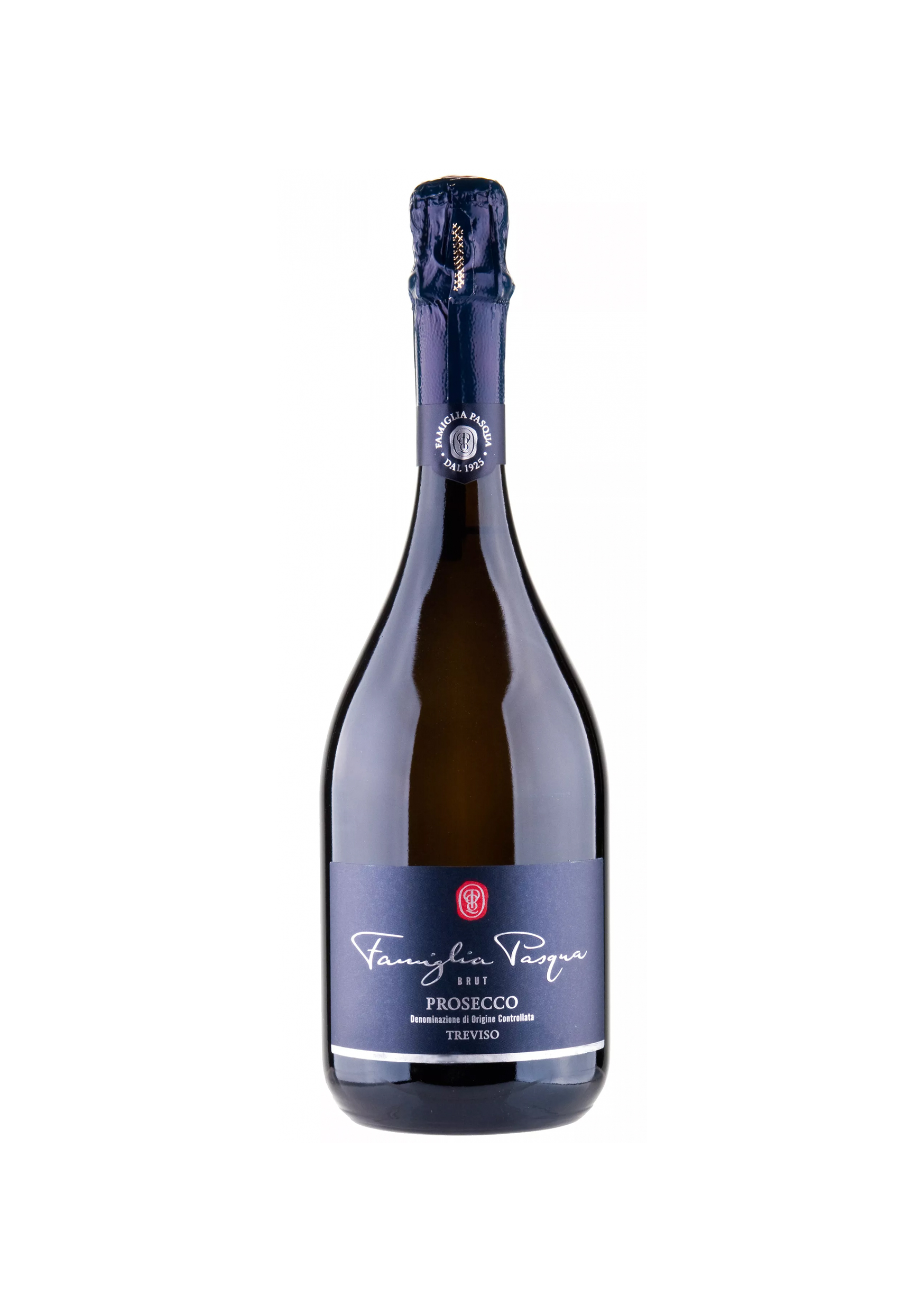 Treviso Prosecco