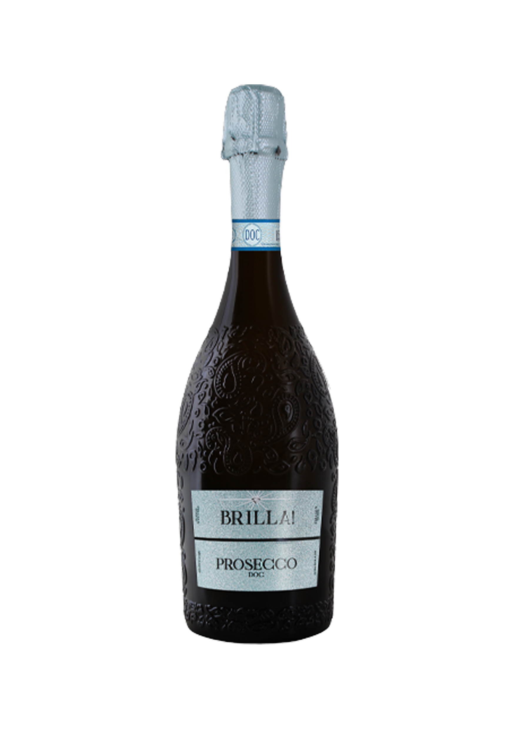 Brilla Prosecco Doc