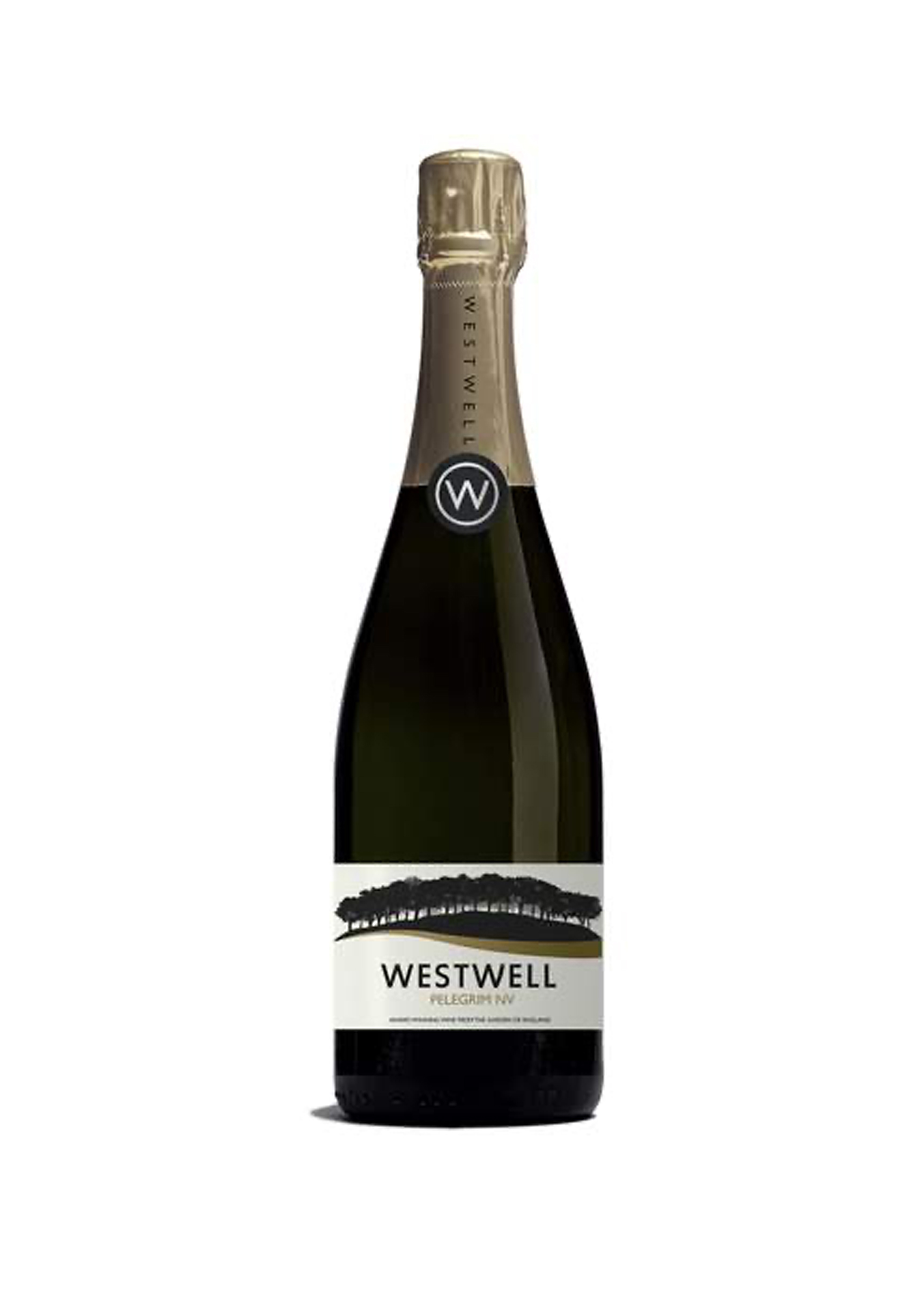 Westwell Pelegrim Sparkling