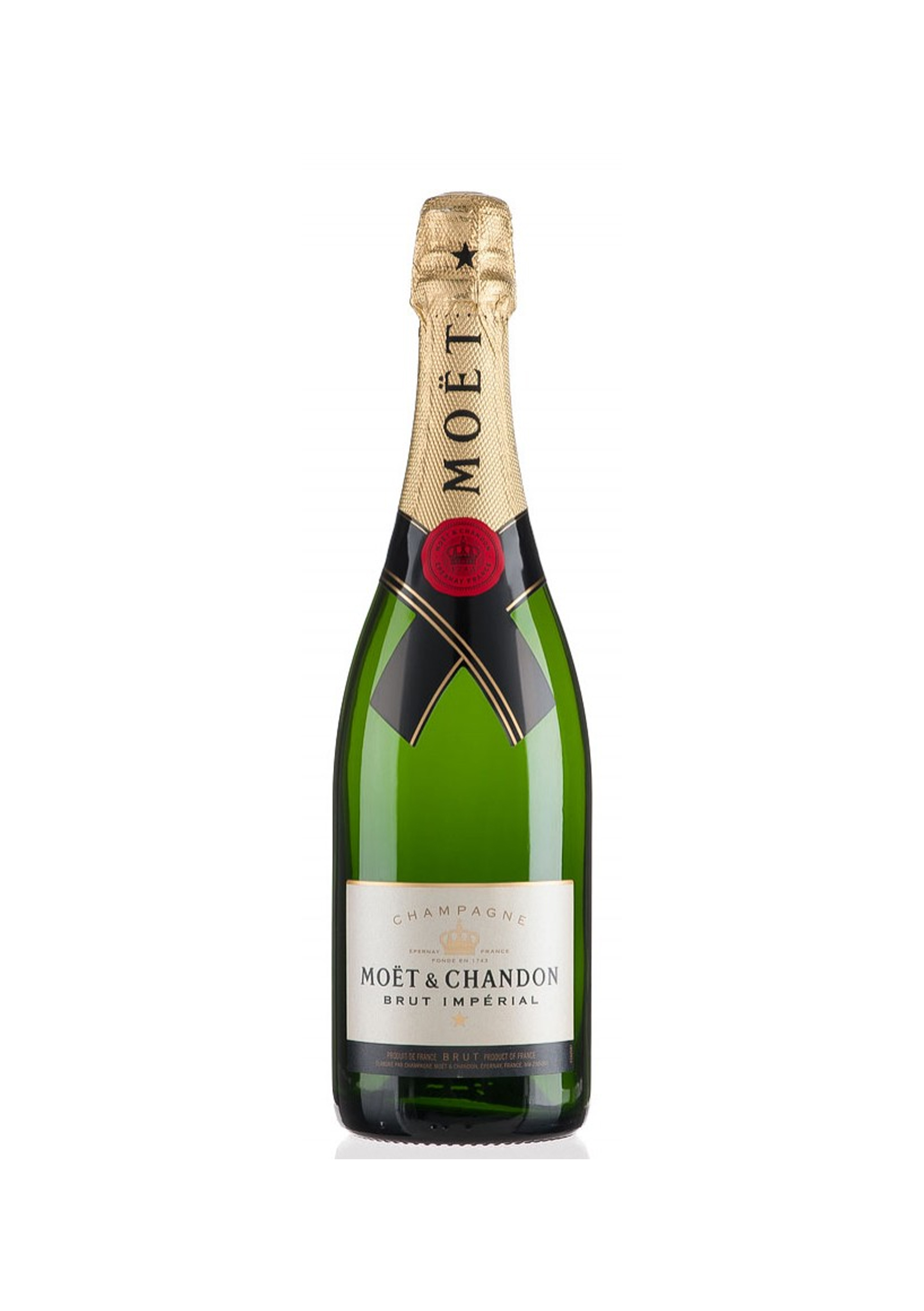 Moet & Chandon Brut