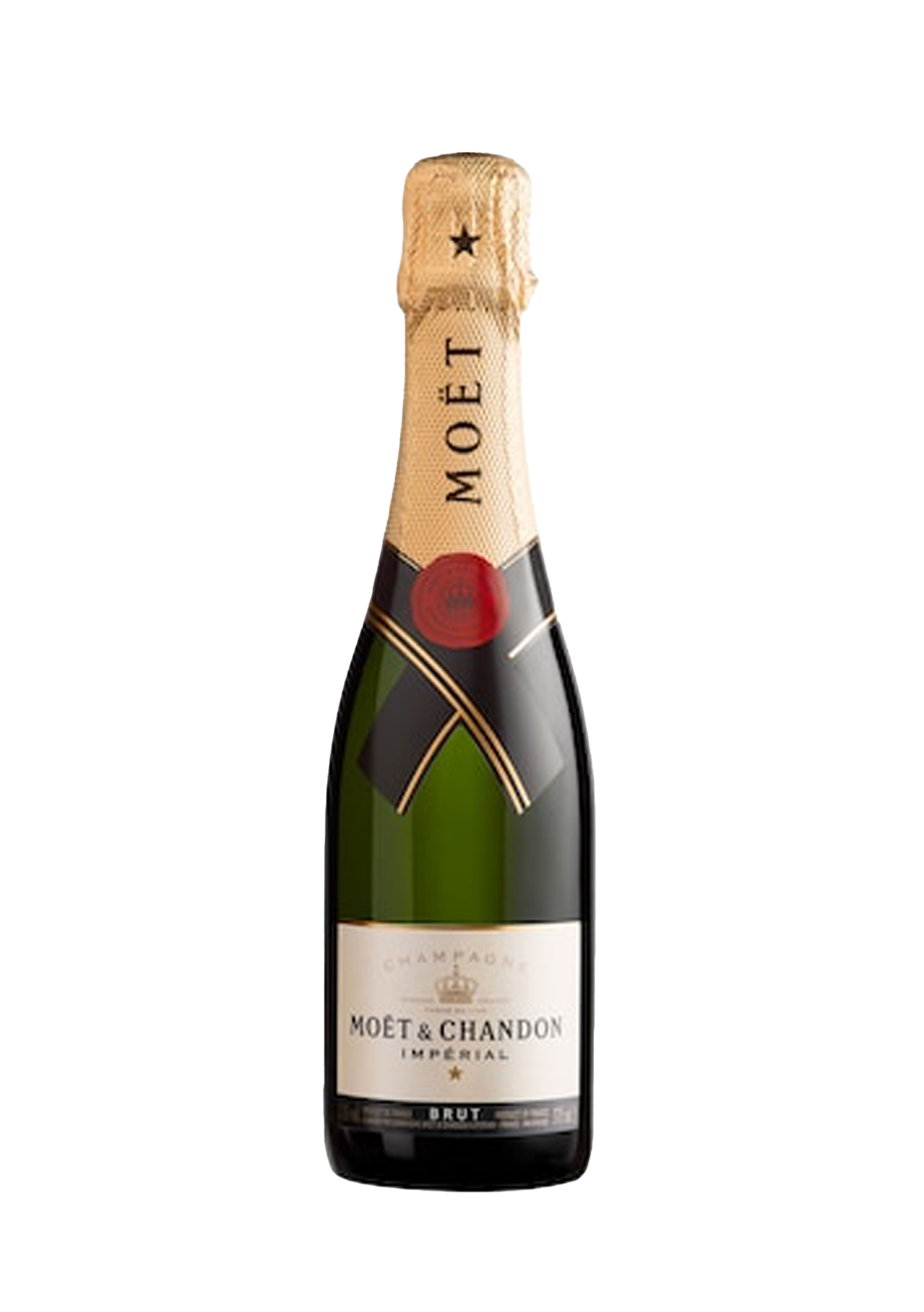 Moet & Chandon Brut