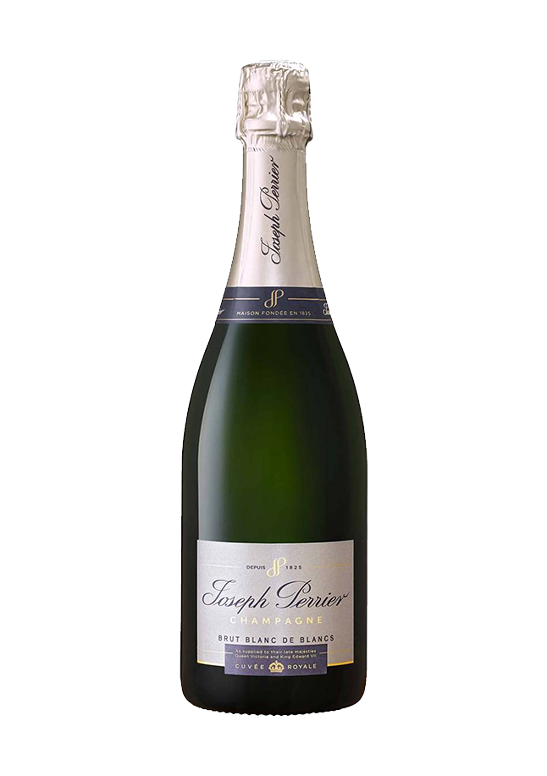 Joseph Perrier Brut Blanc De Blanc