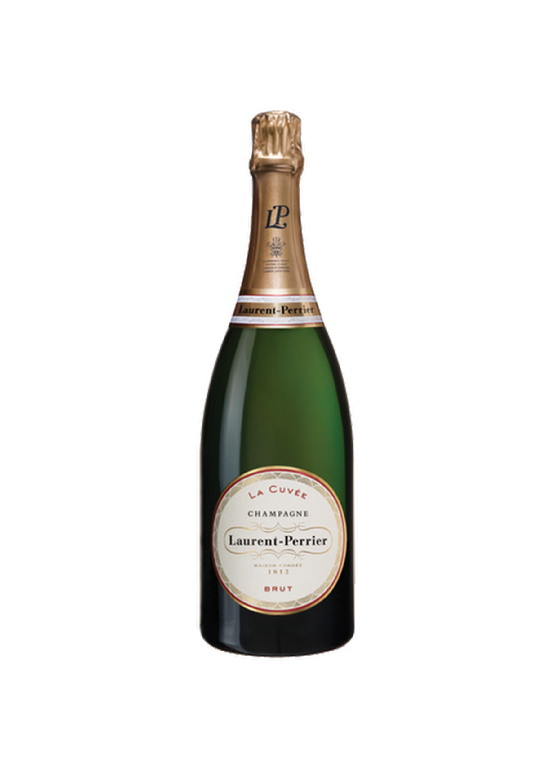 Laurent Perrier Brut