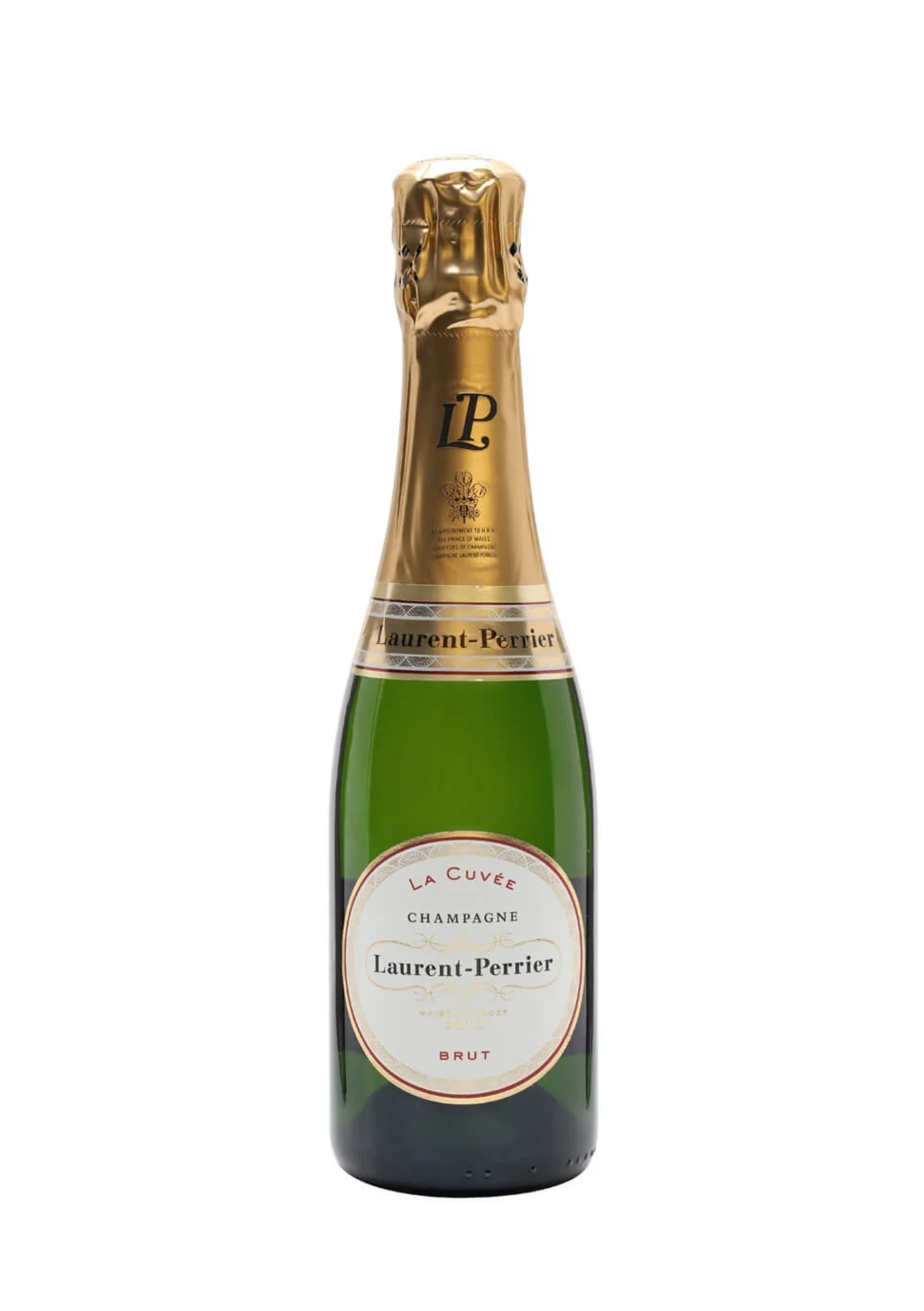 Laurent Perrier Brut