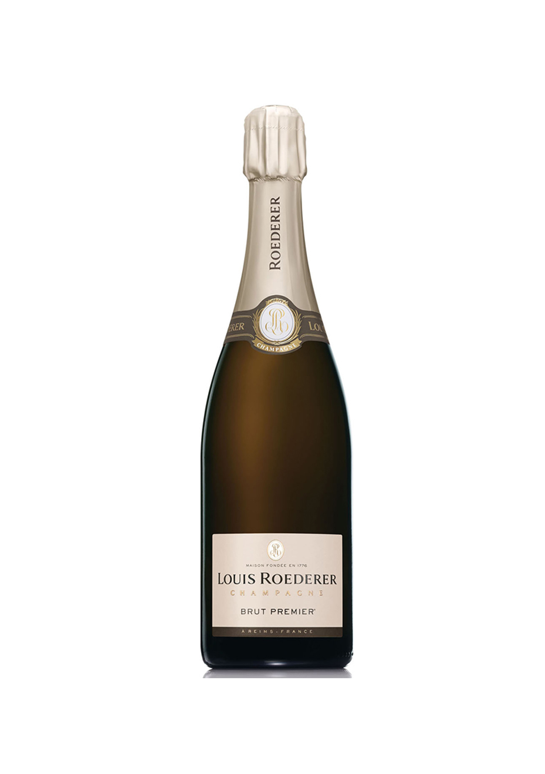 Louis Roederer Brut Premier