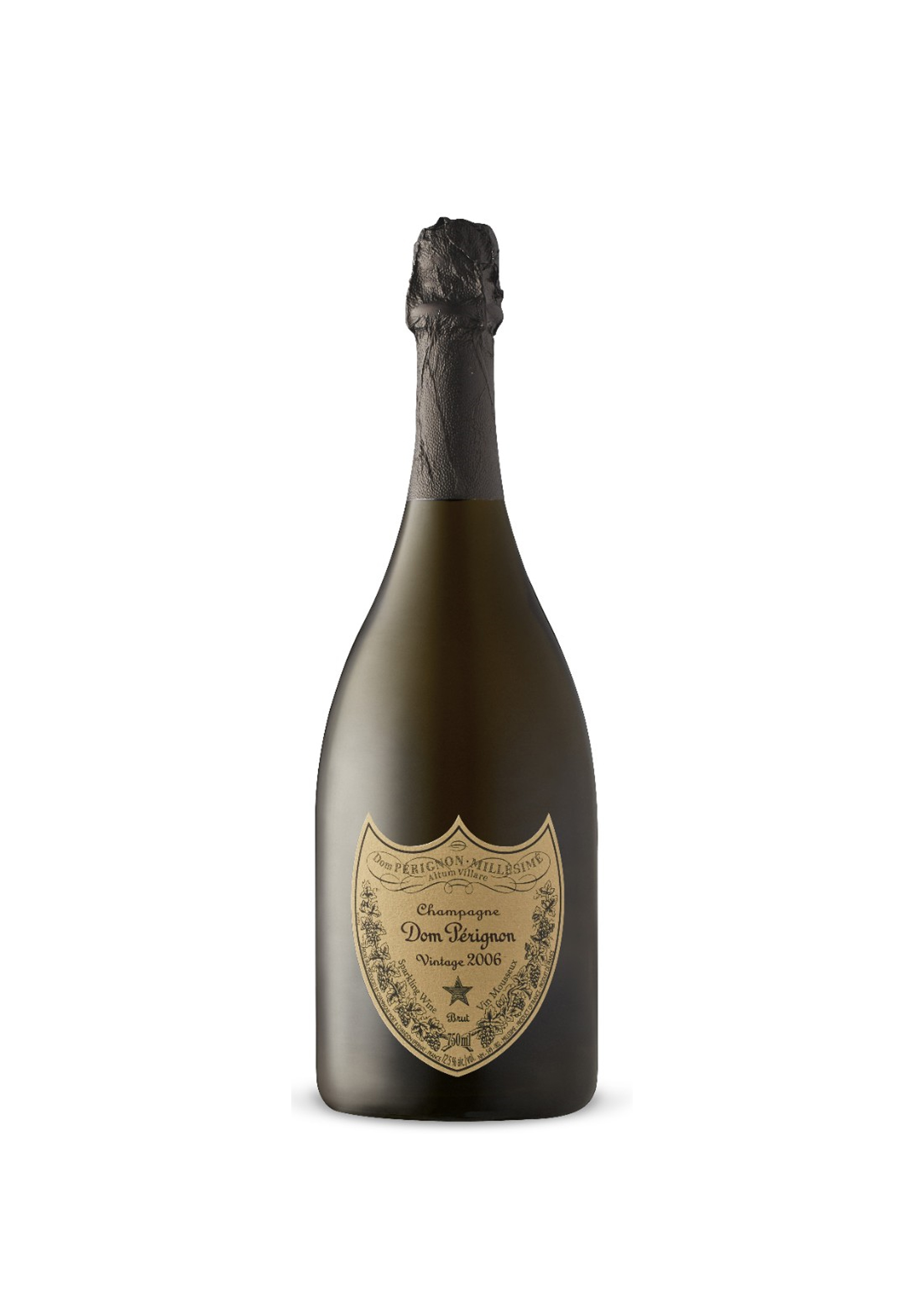 Dom Perignon Brut