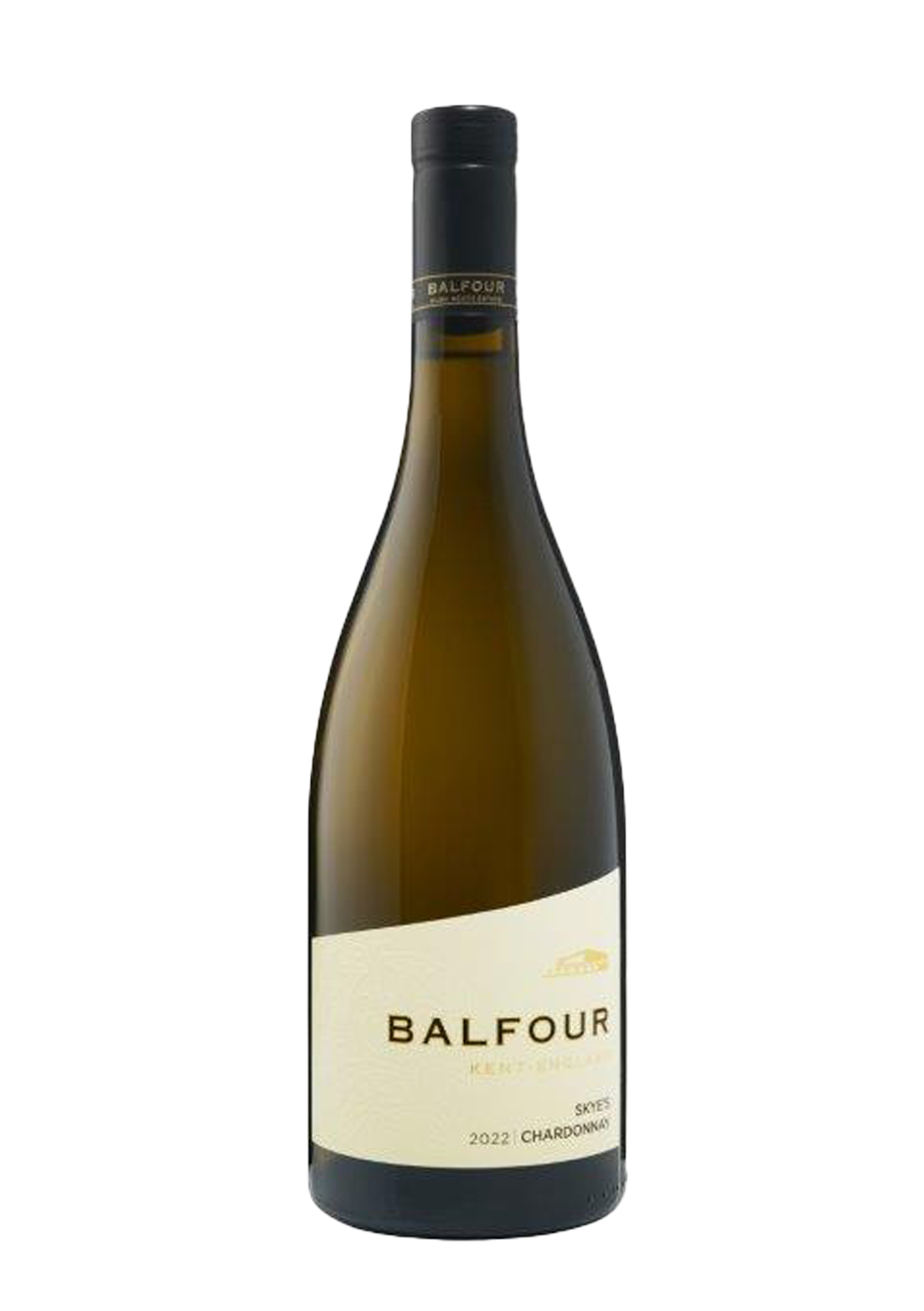 Balfour Skye`S Chardonnay