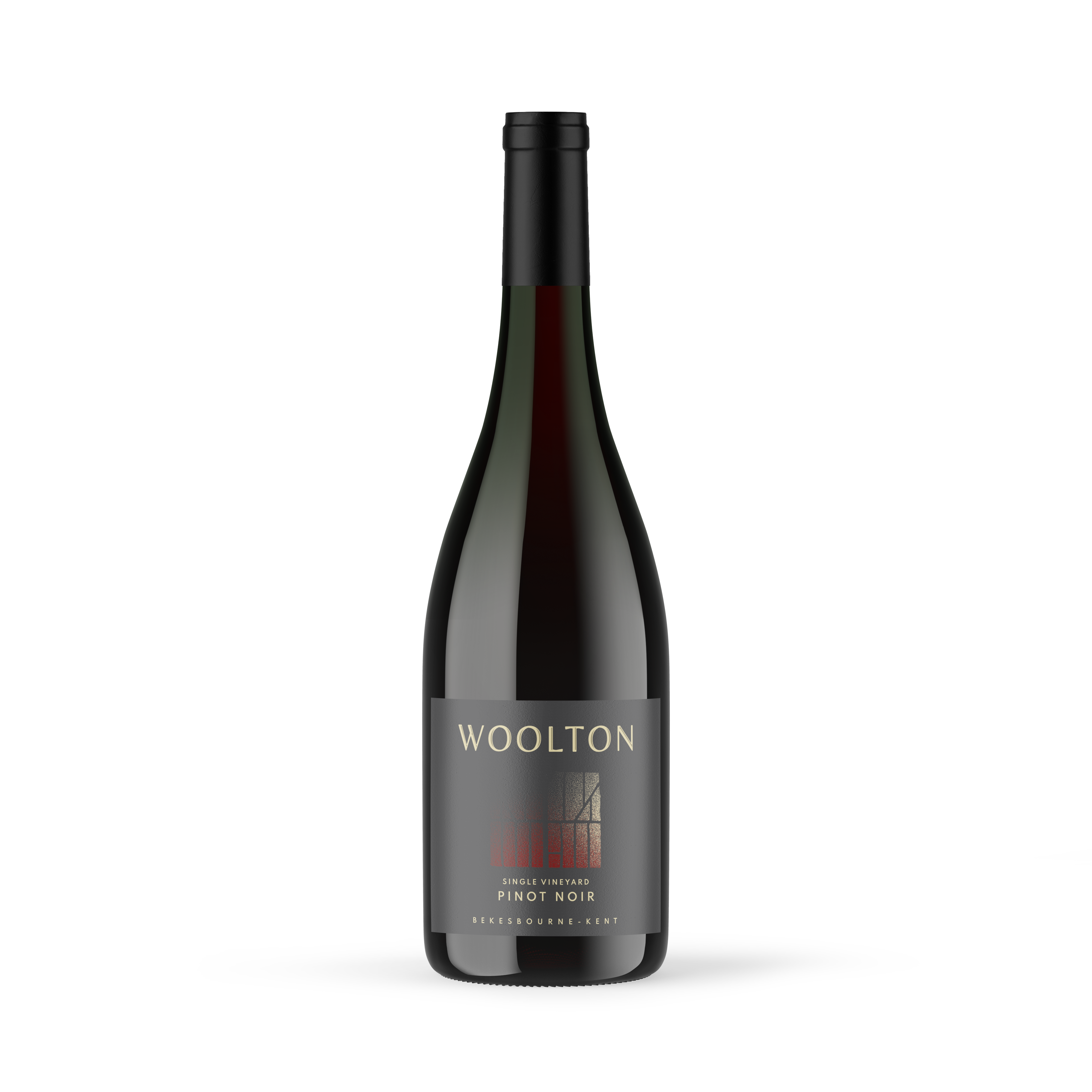 Woolton - Still Pinot Noir