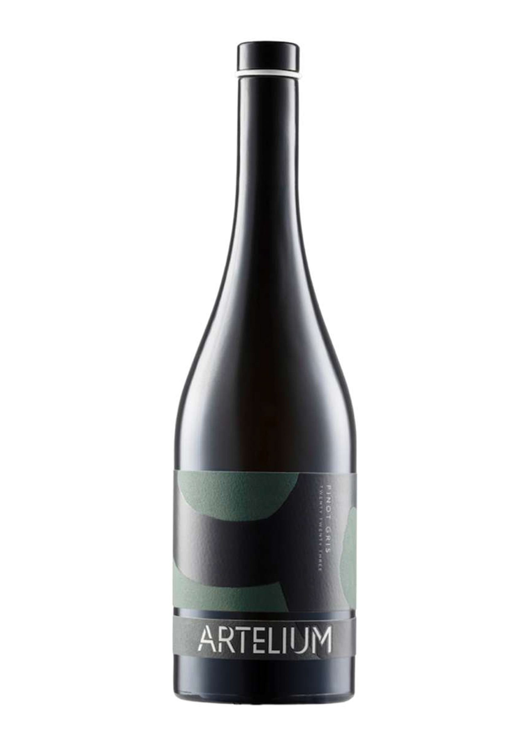 Artelium Pinot Gris