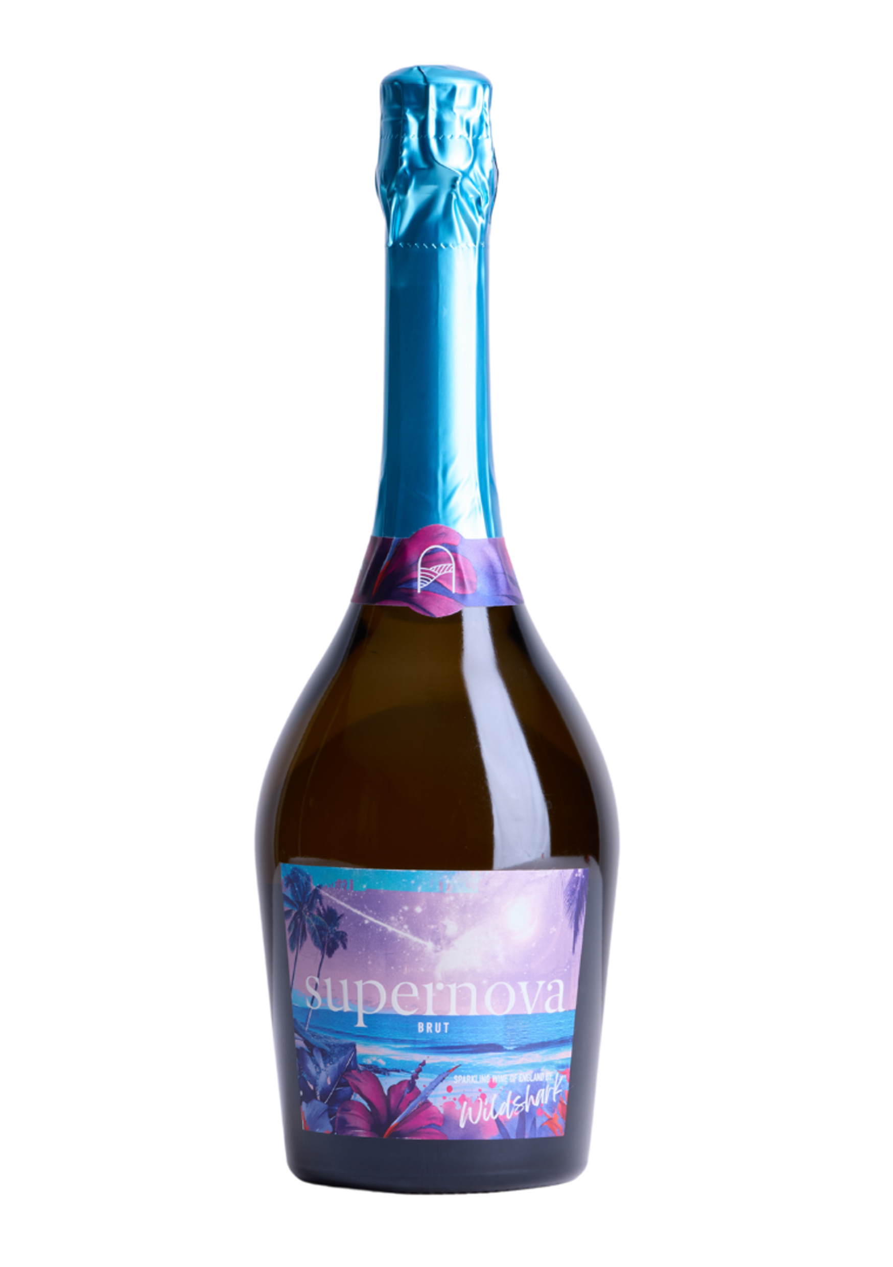 WildShark Supernova Brut