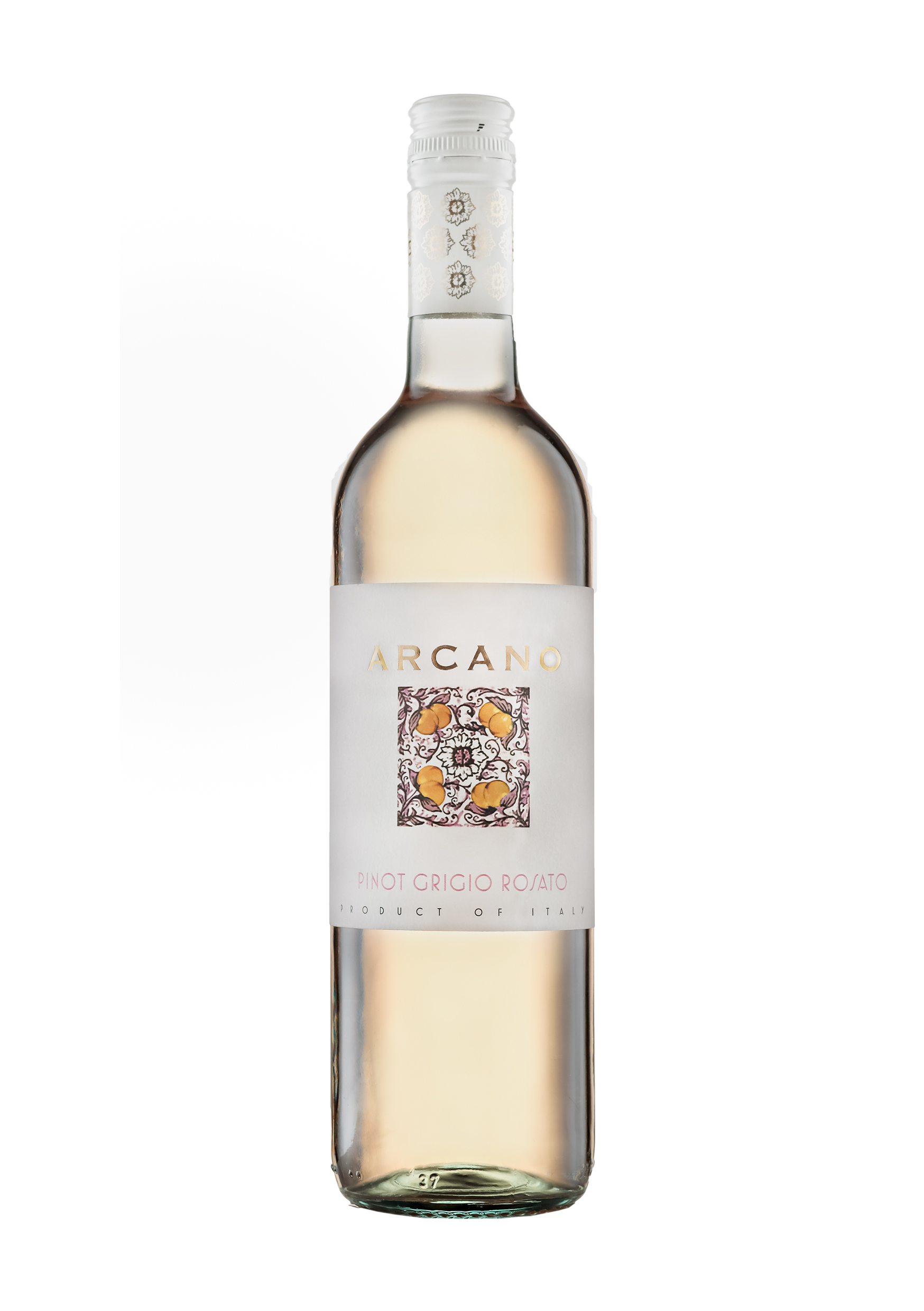 Arcano Pinot Grigio Rose